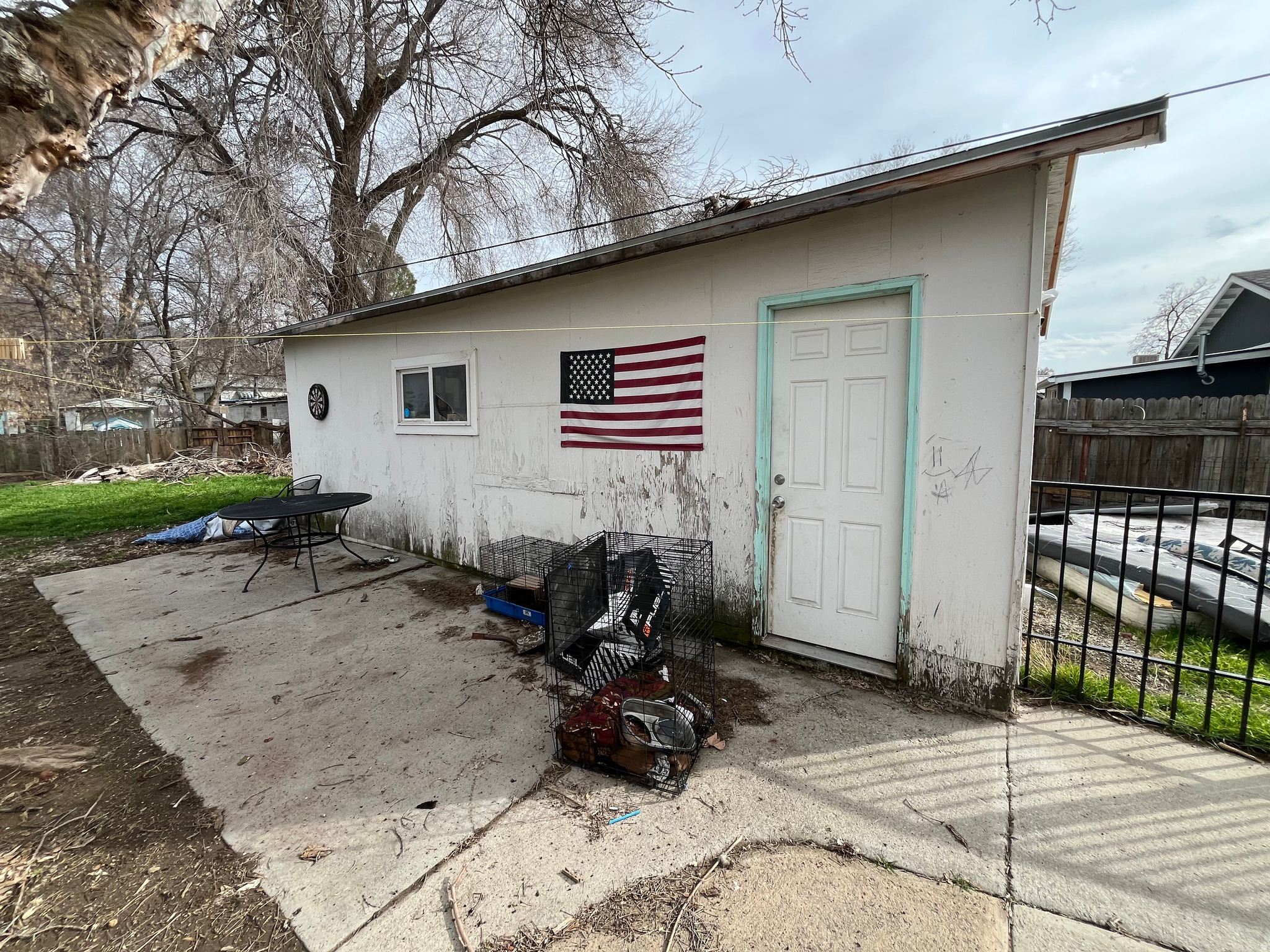 main property photo 16
