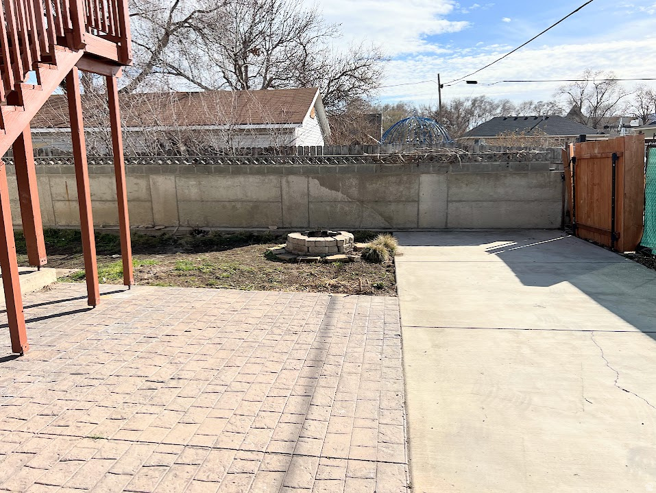 main property photo 38