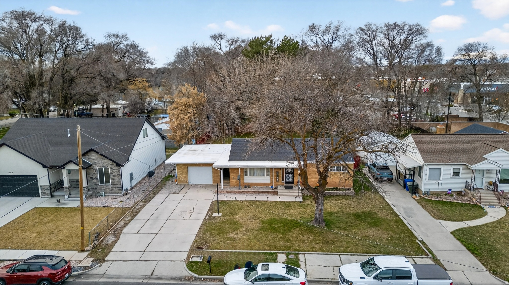 main property photo 21