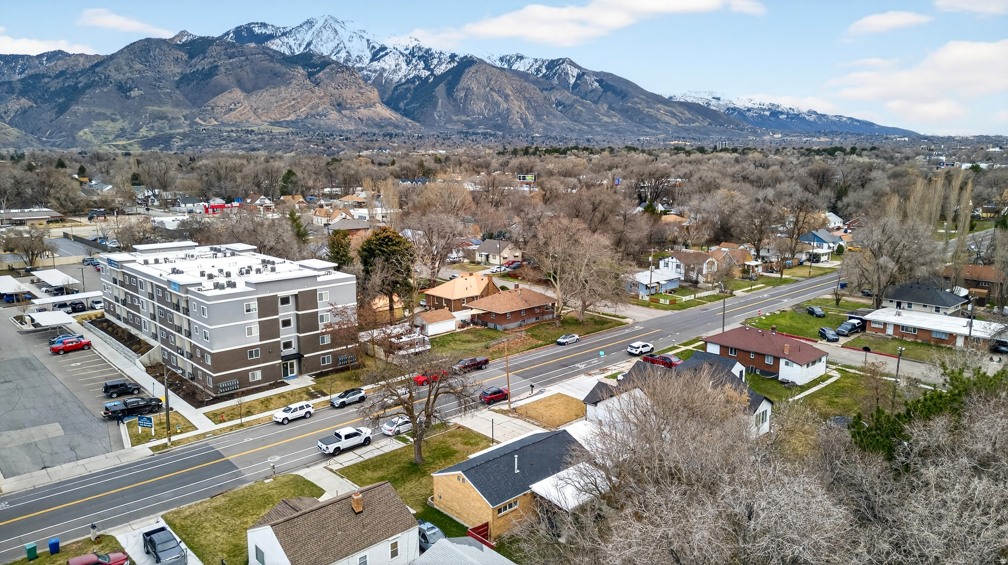 main property photo 22