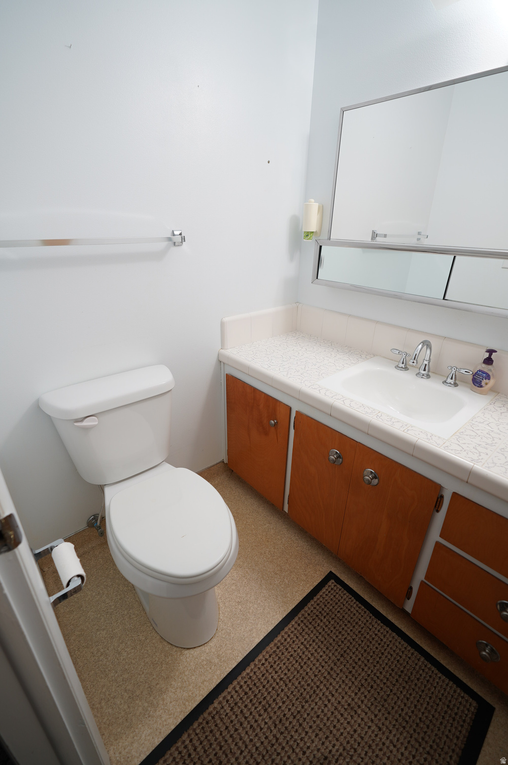 main property photo 11