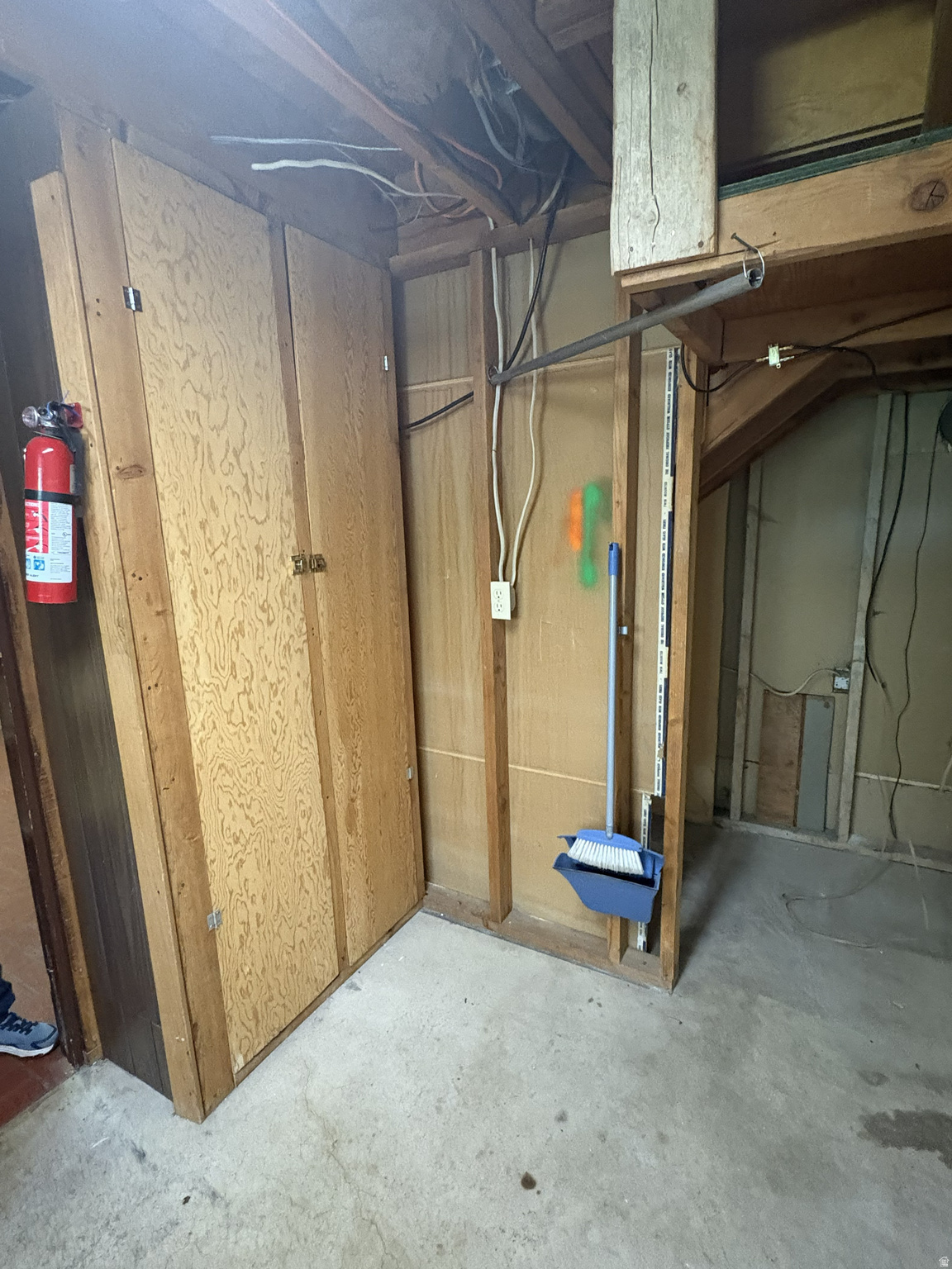 main property photo 49