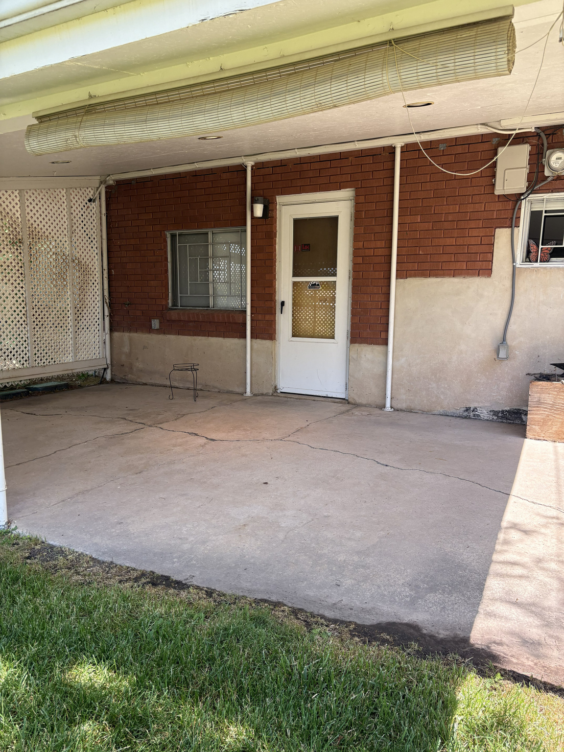 main property photo 52