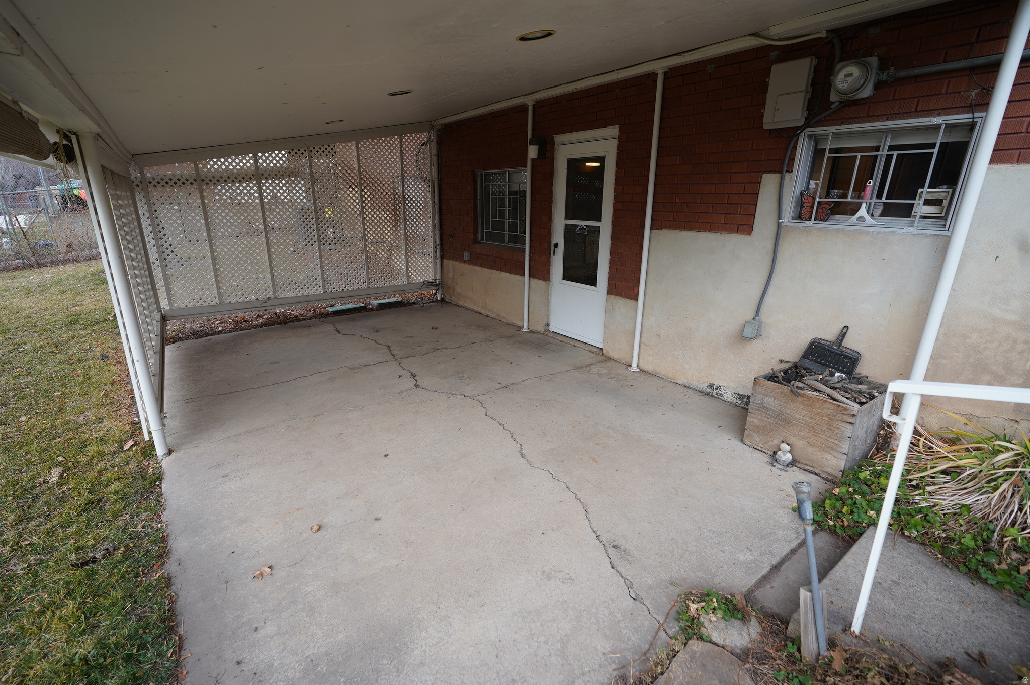 main property photo 53