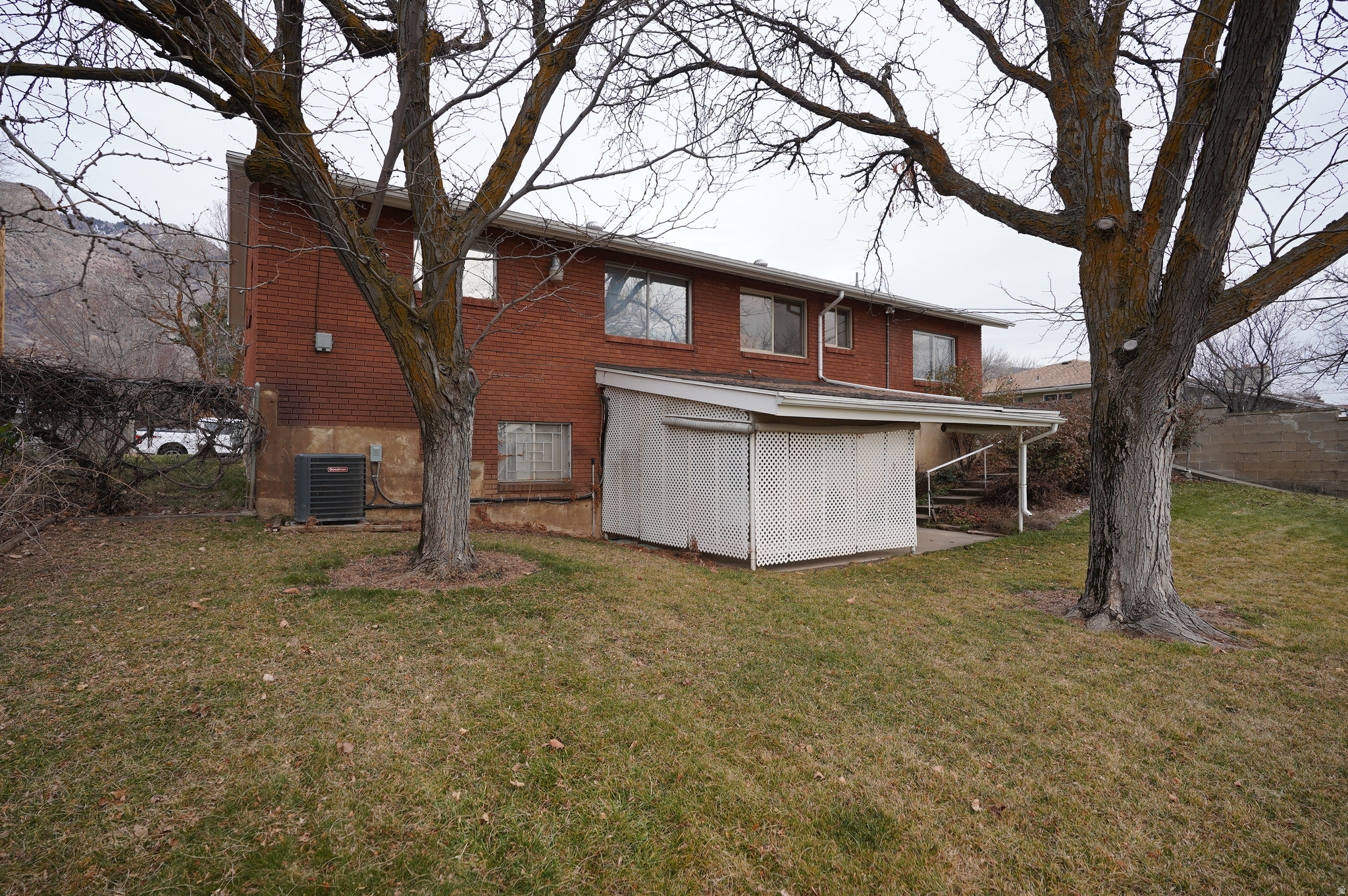 main property photo 54