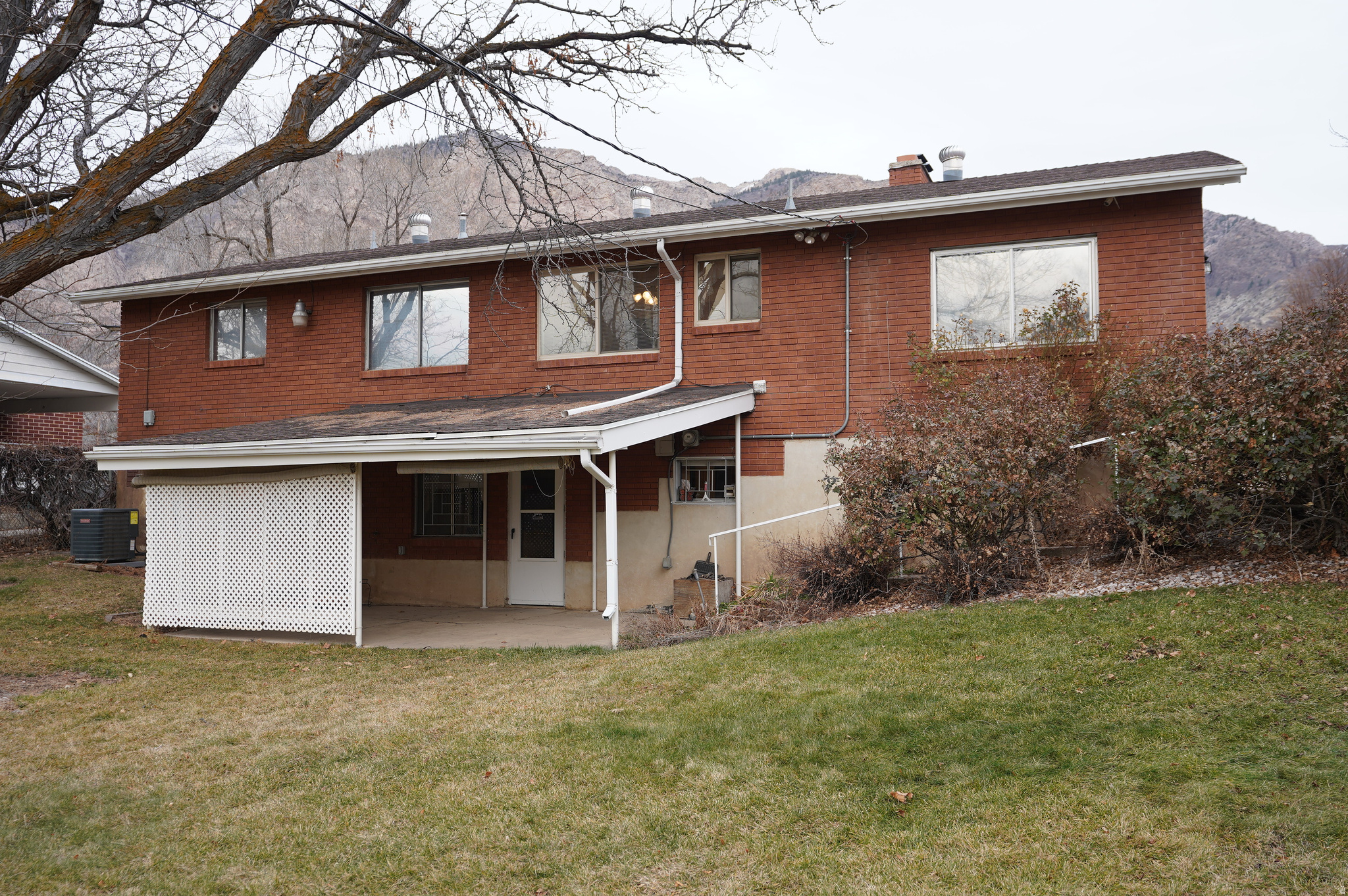 main property photo 55