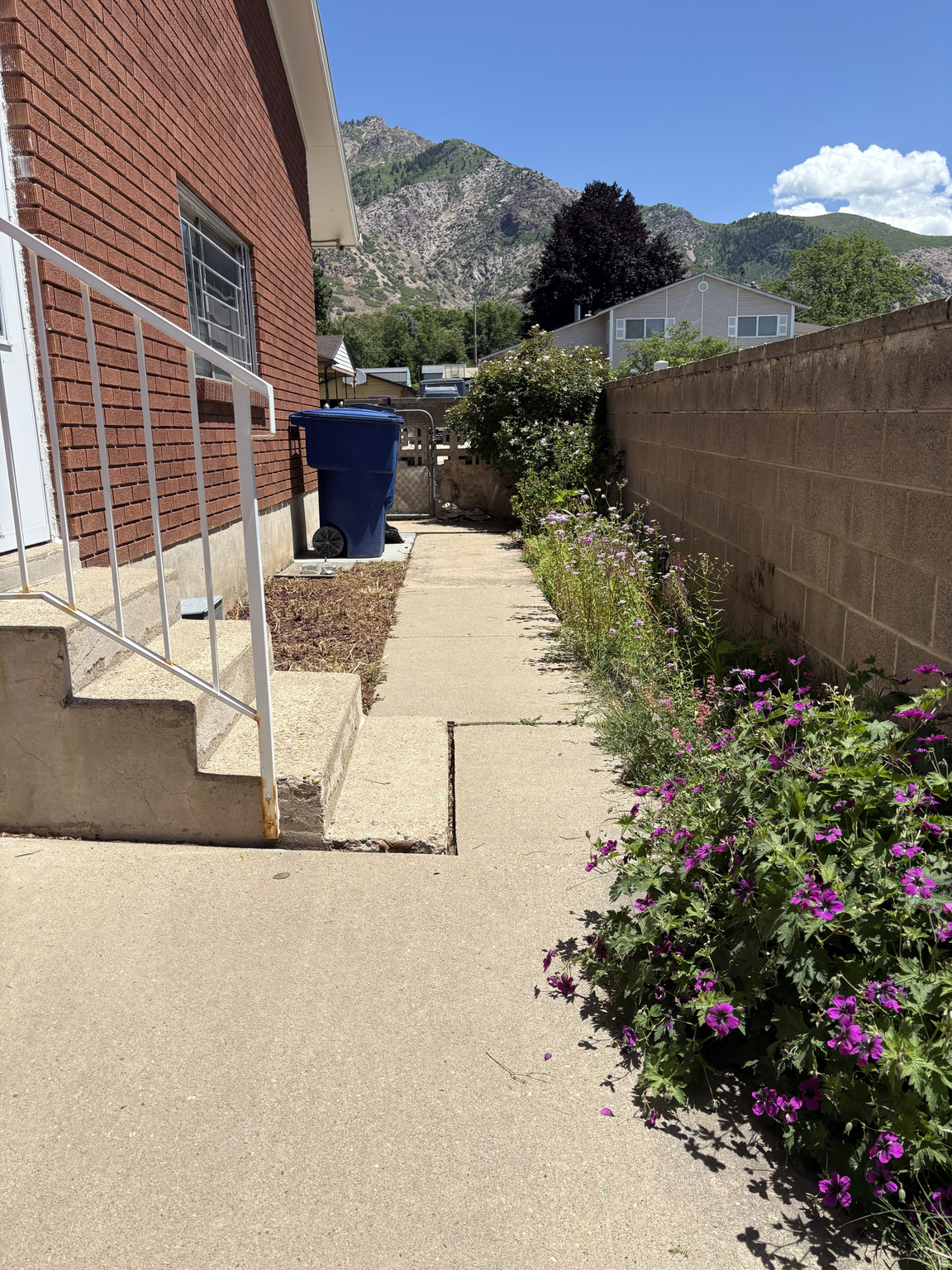 main property photo 60