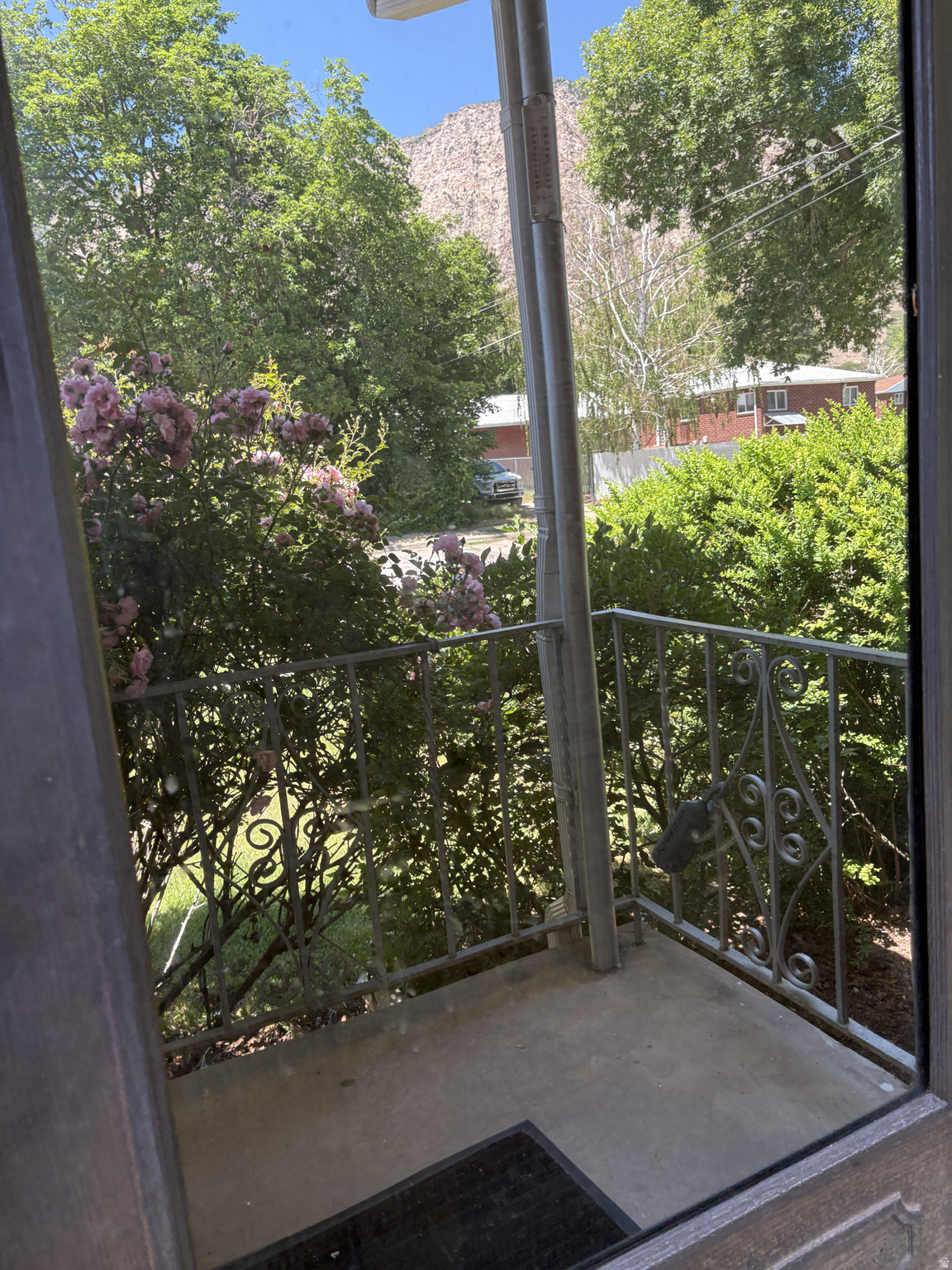 main property photo 63
