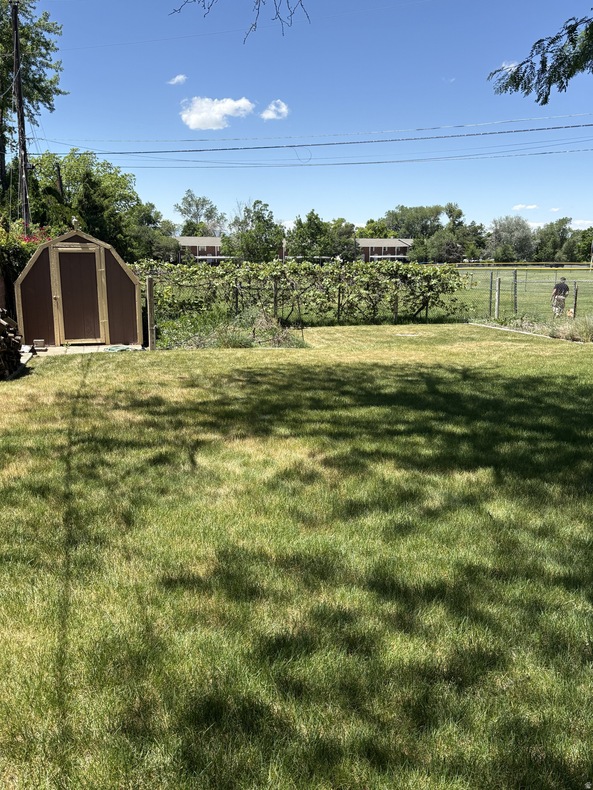 main property photo 65