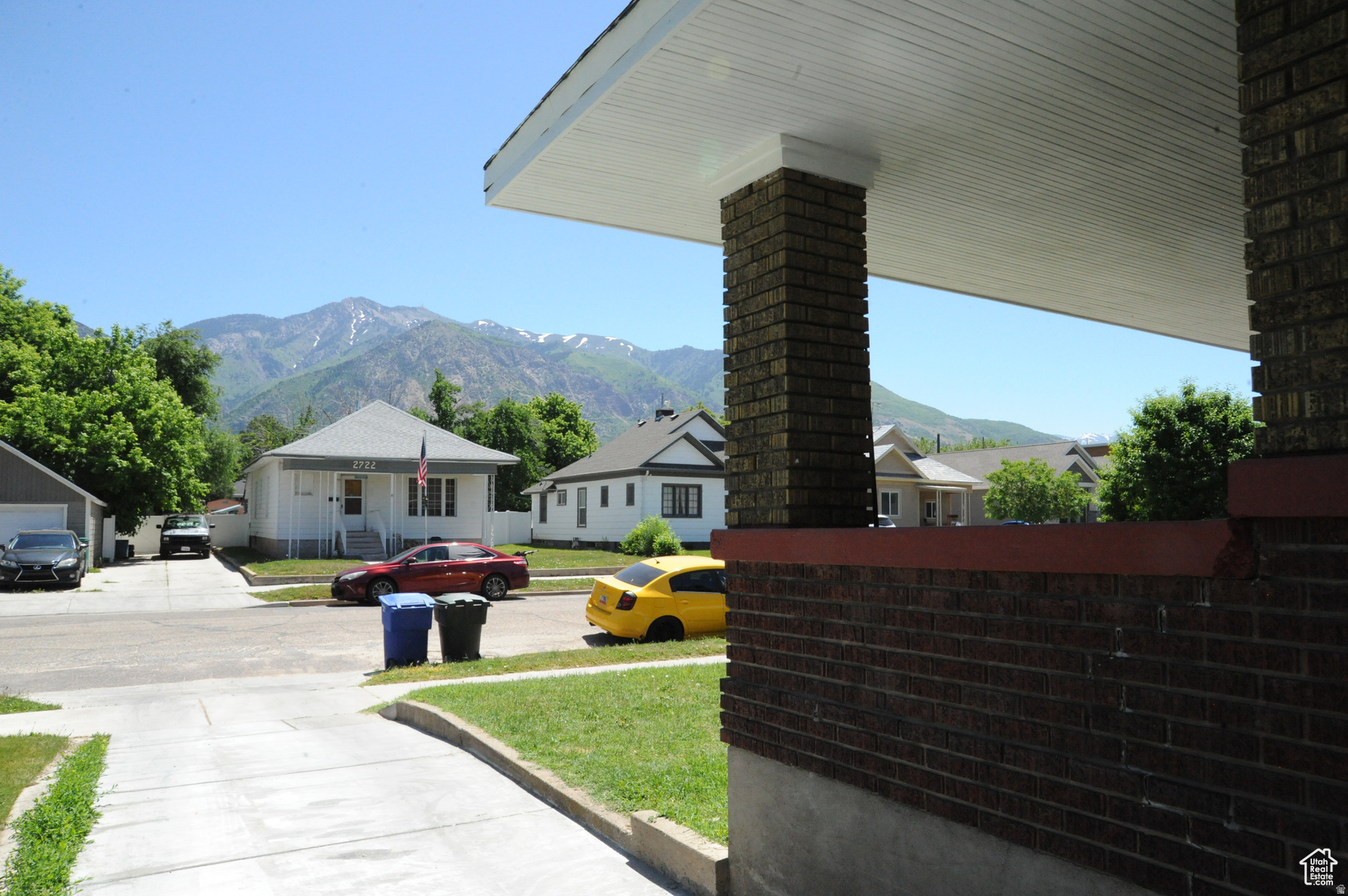 main property photo 34