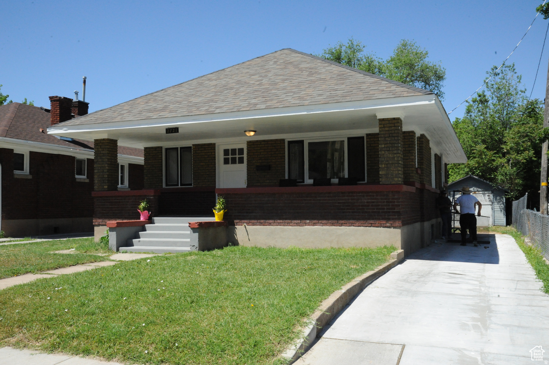 main property photo 35