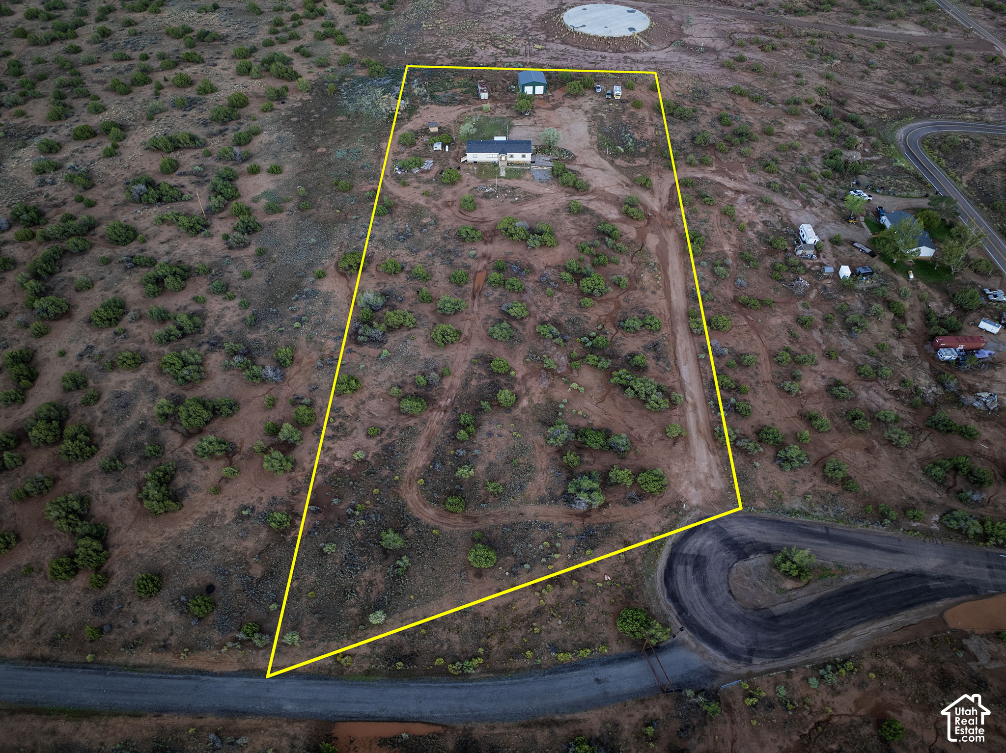 main property photo 49