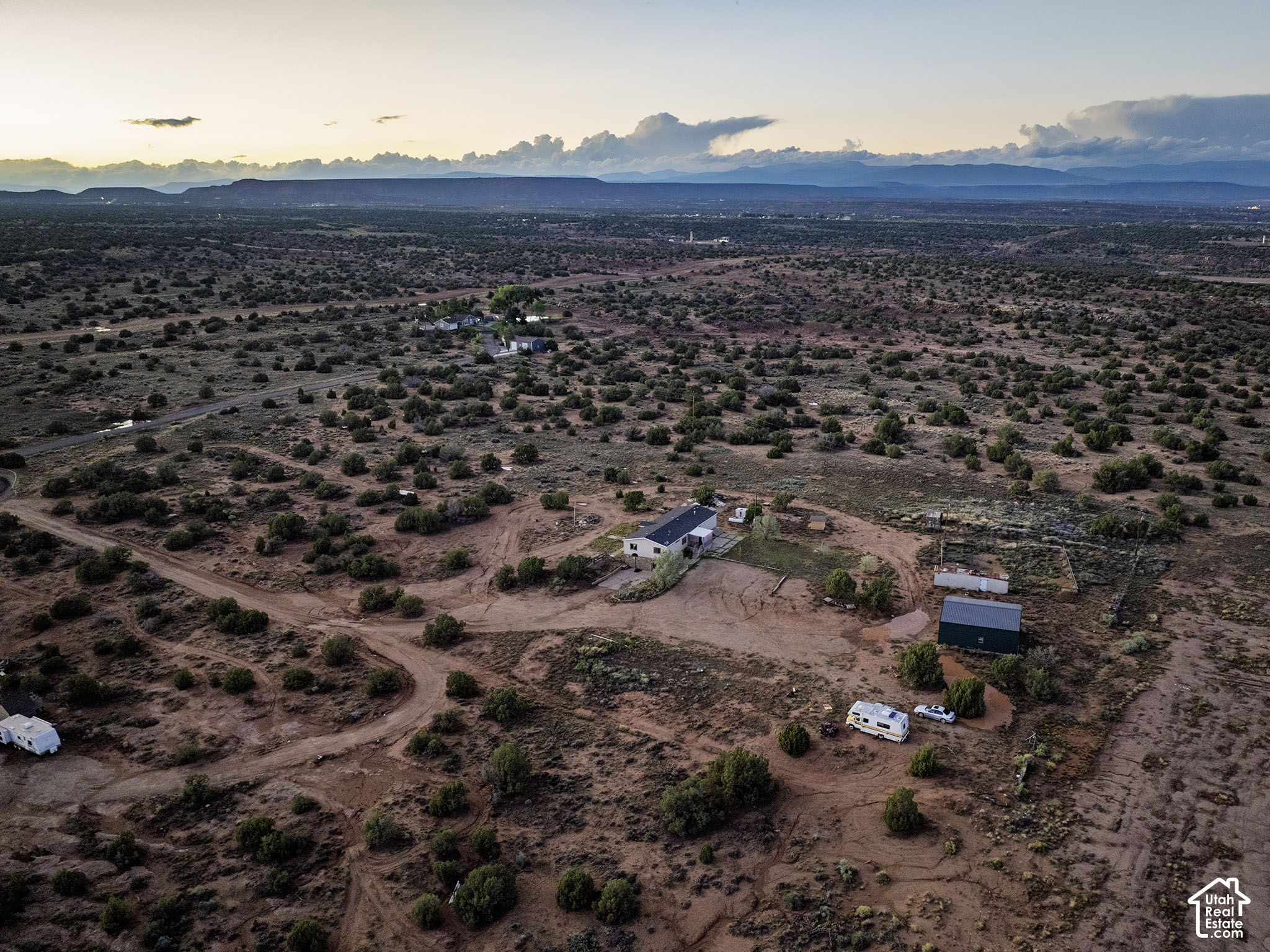 main property photo 55