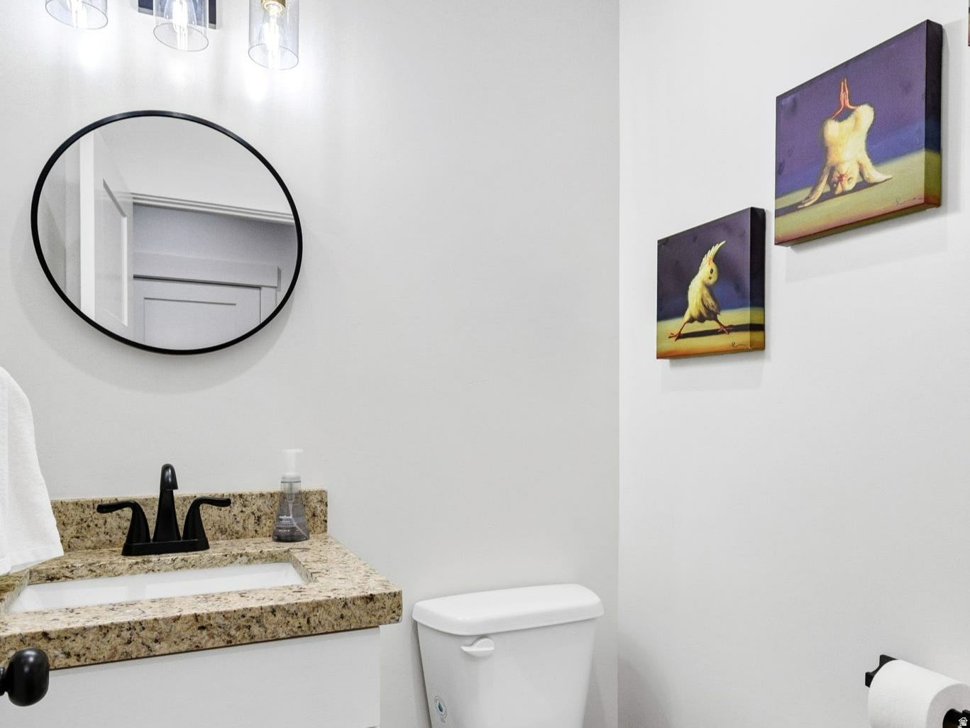 main property photo 56