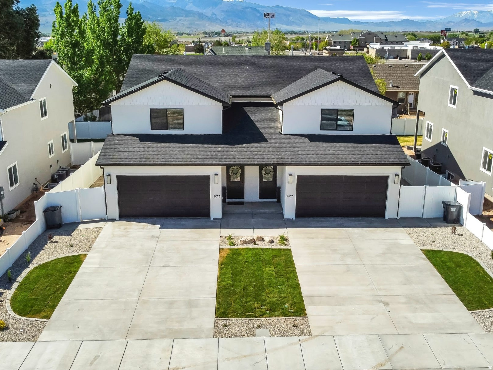 main property photo 61