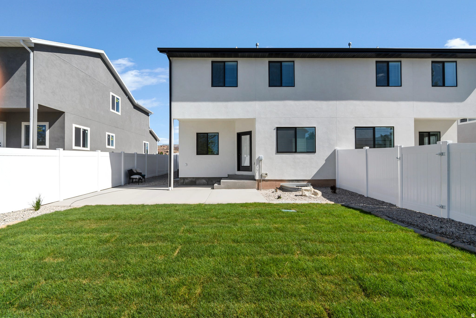 main property photo 64