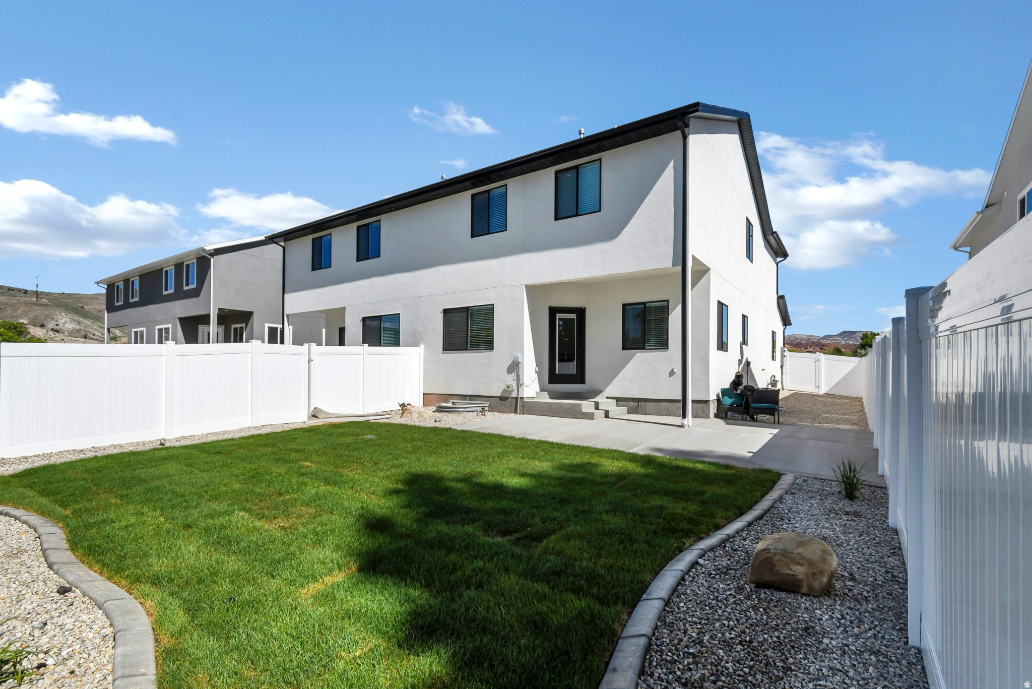 main property photo 65