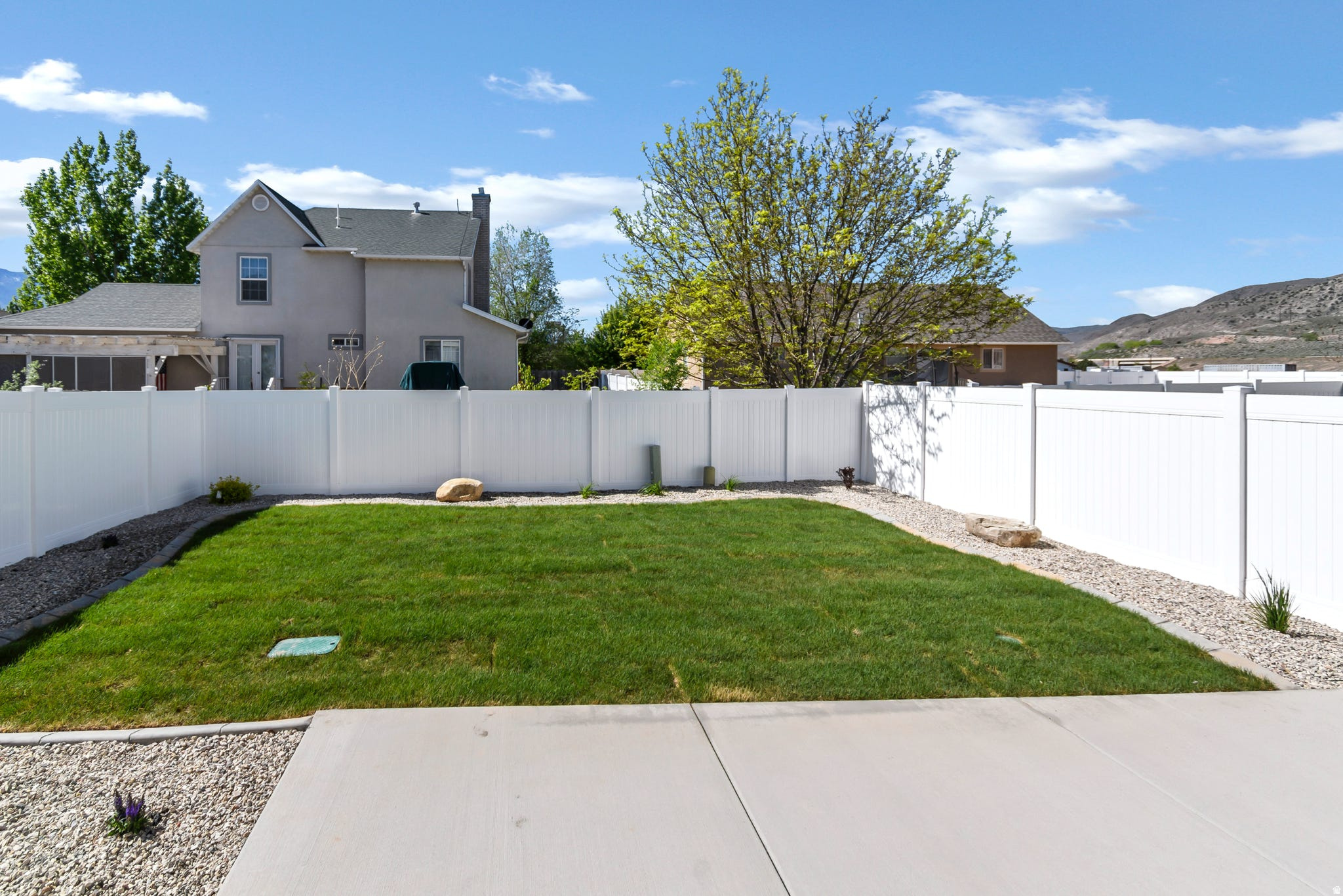 main property photo 67