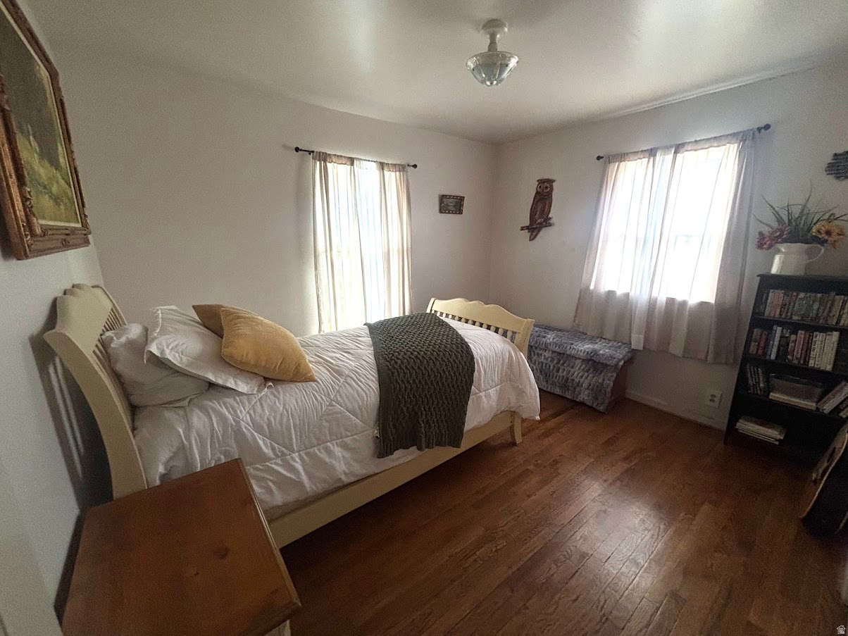 main property photo 16