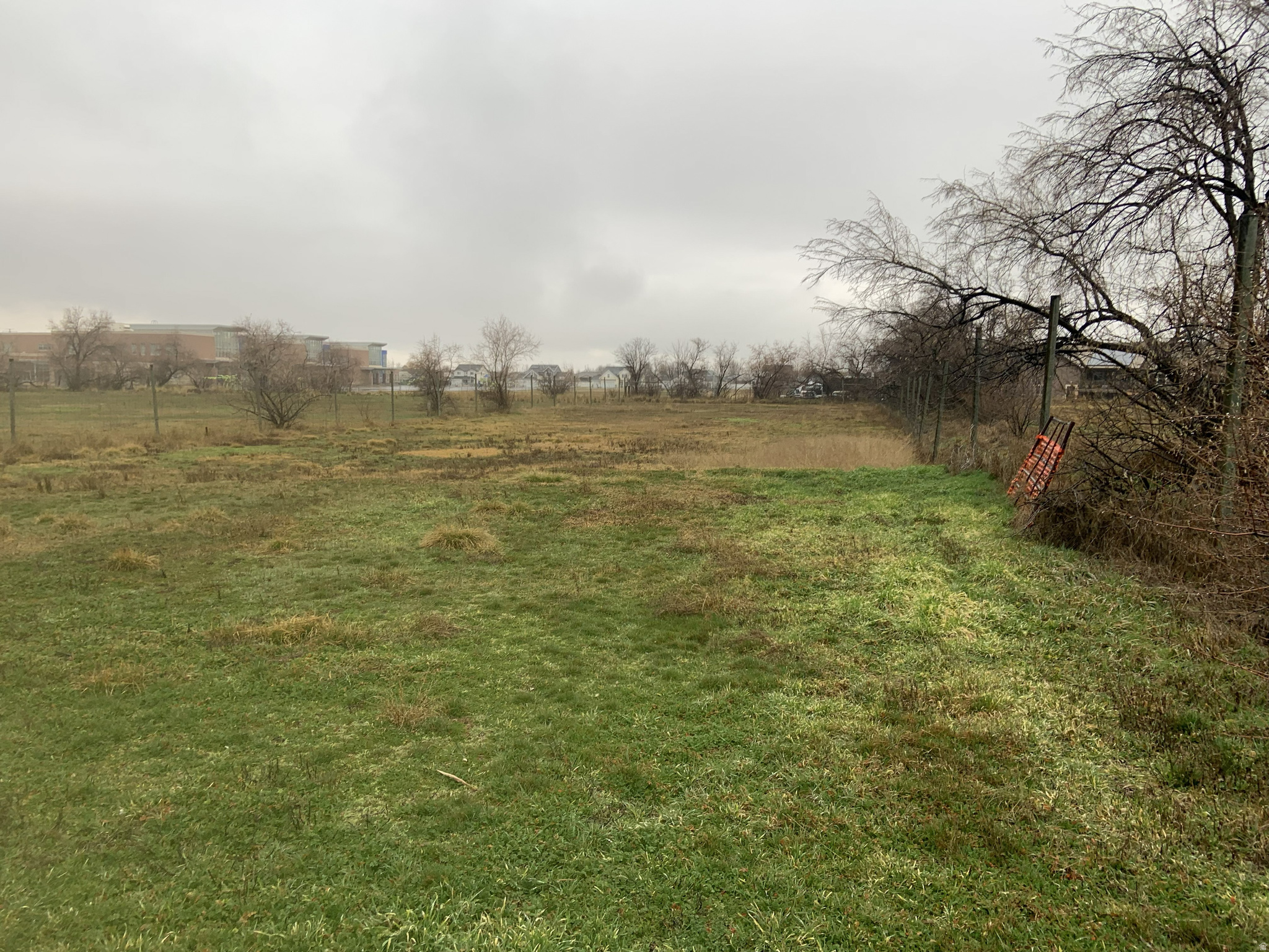 main property photo 46