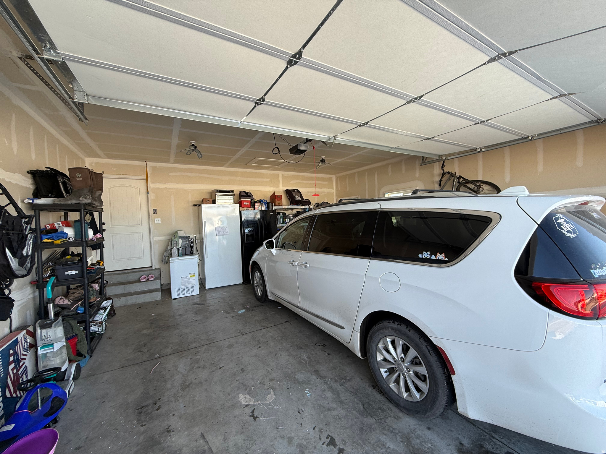 main property photo 37