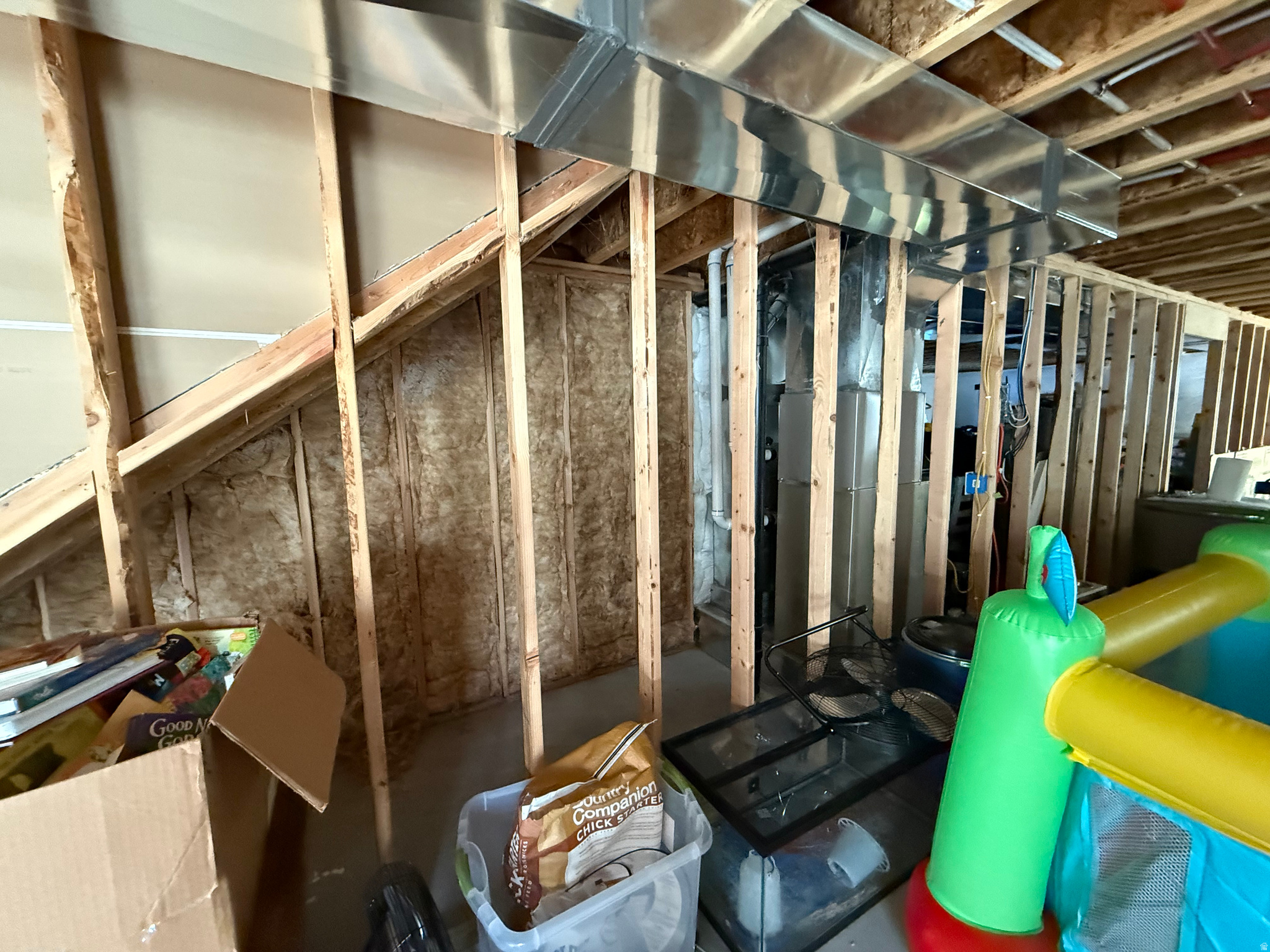 main property photo 41