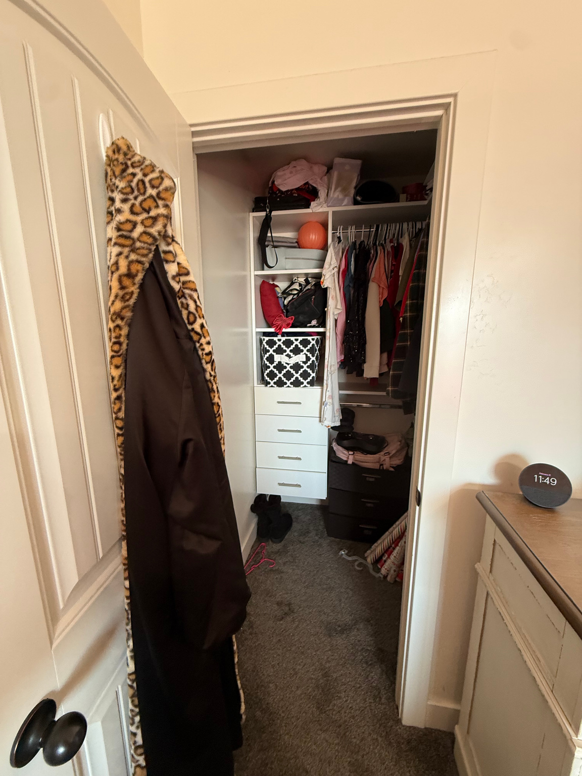 main property photo 46