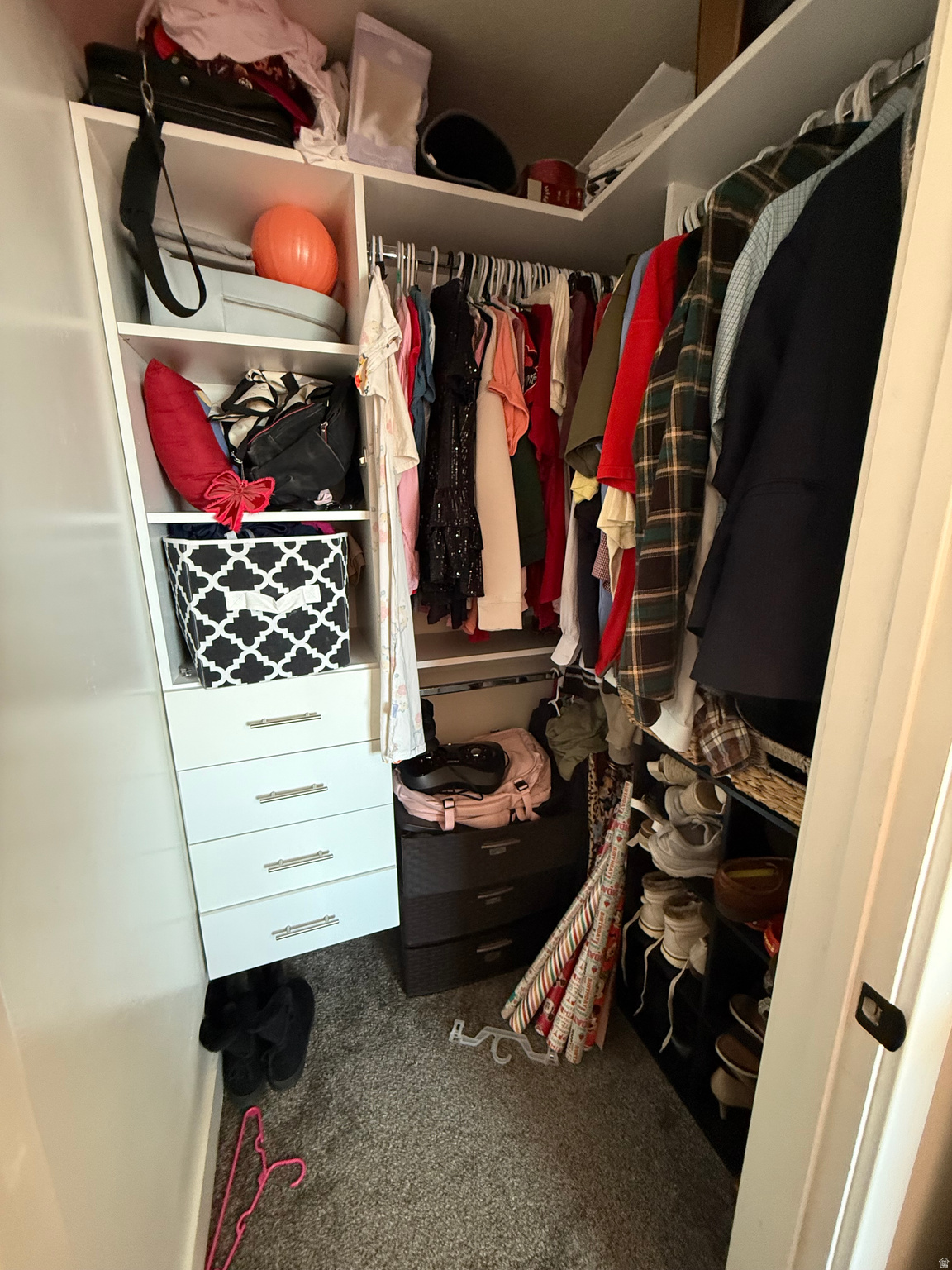 main property photo 47