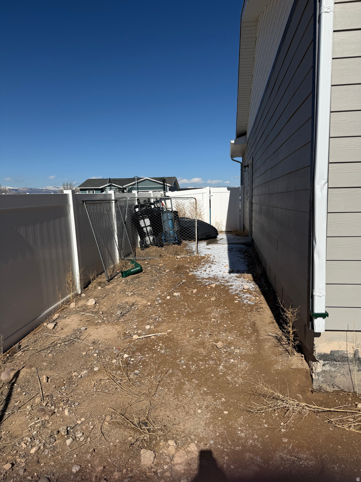 main property photo 54