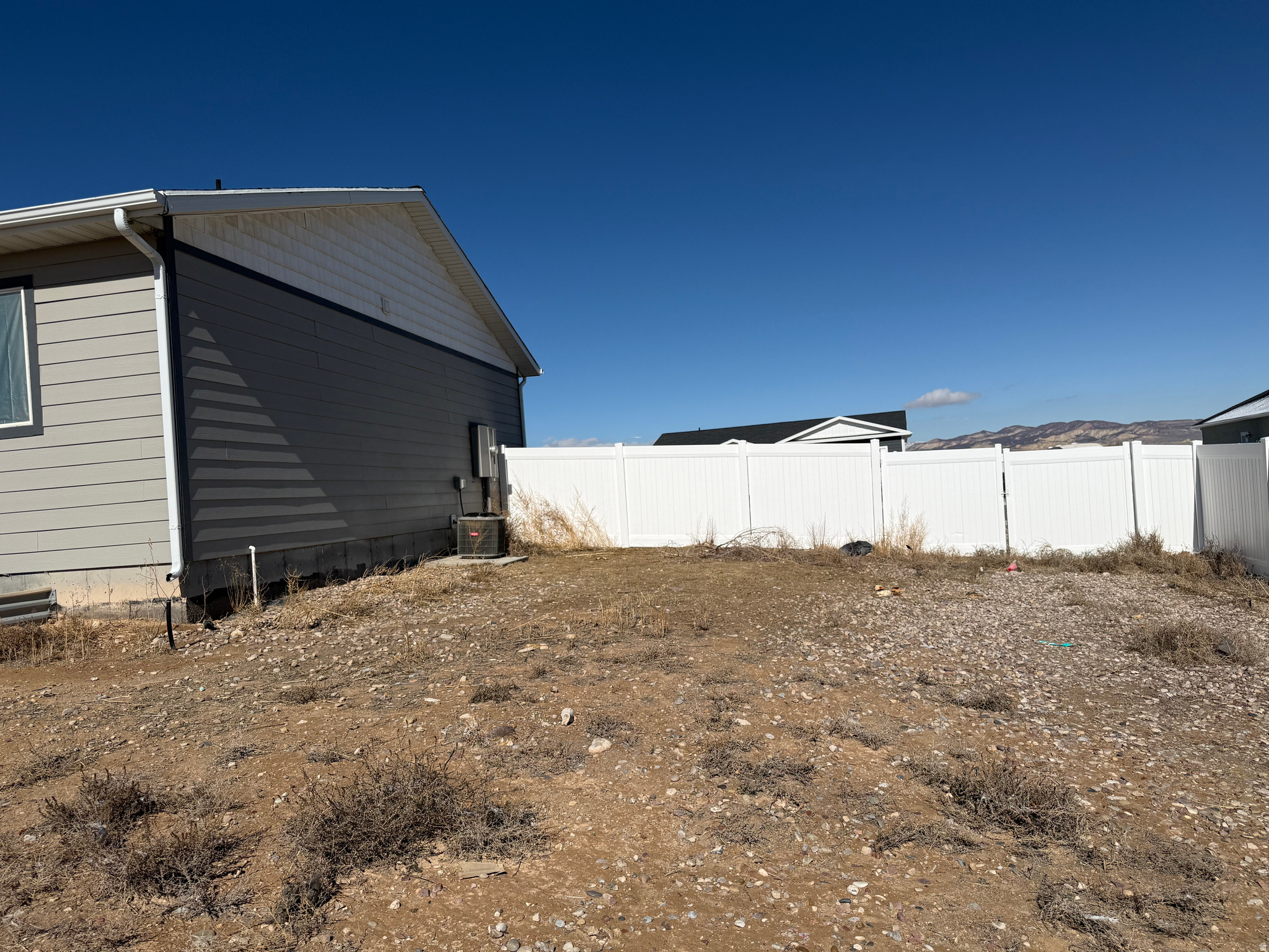 main property photo 55