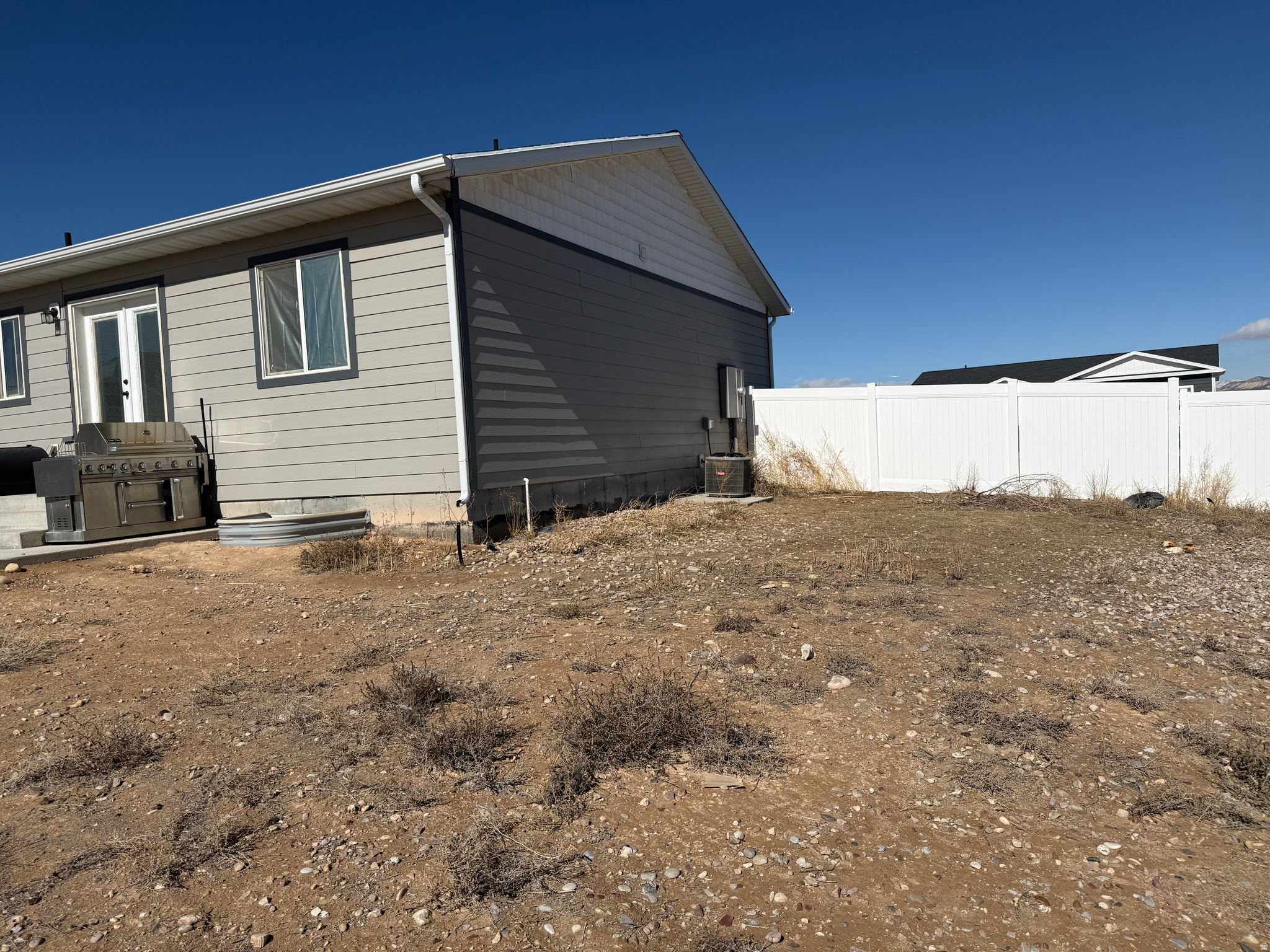 main property photo 56