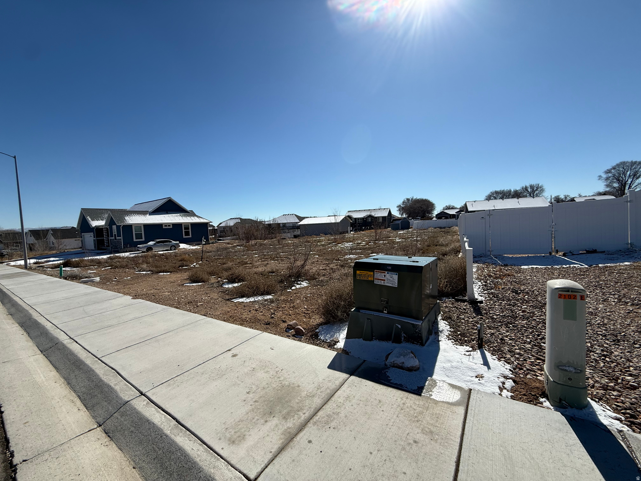 main property photo 58