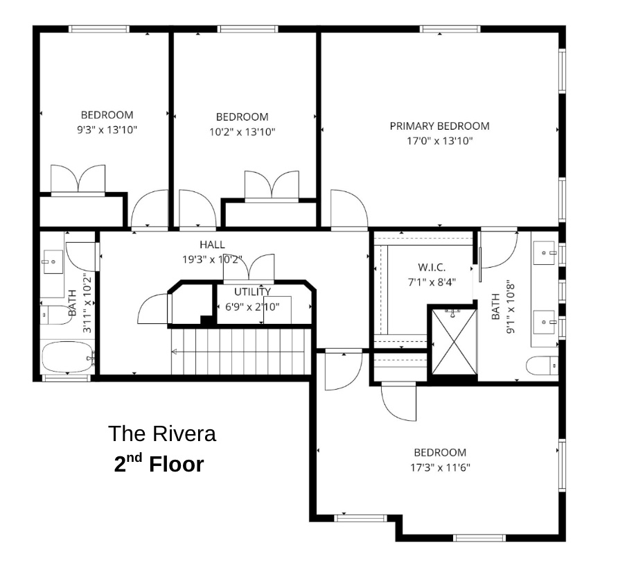 main property photo 10