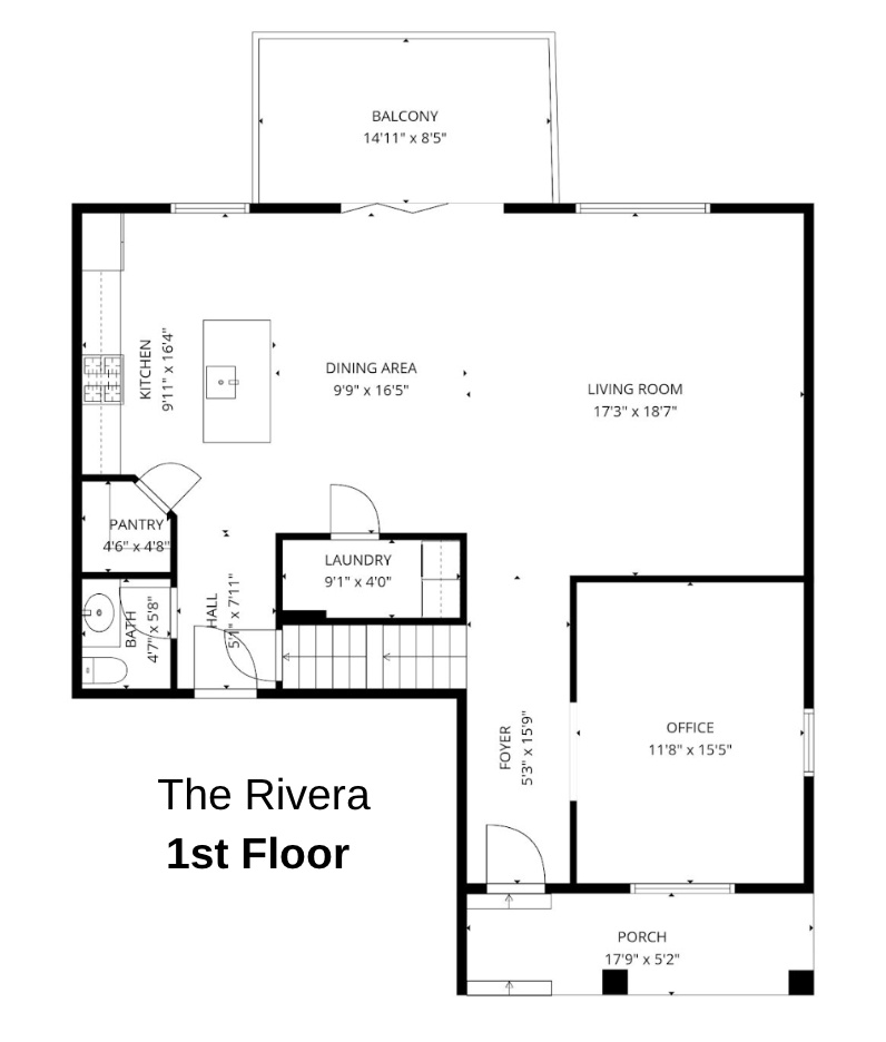 main property photo 9
