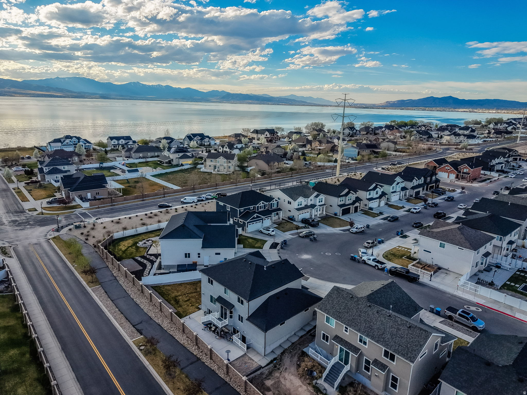 main property photo 43