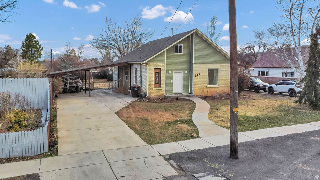 main property photo 2