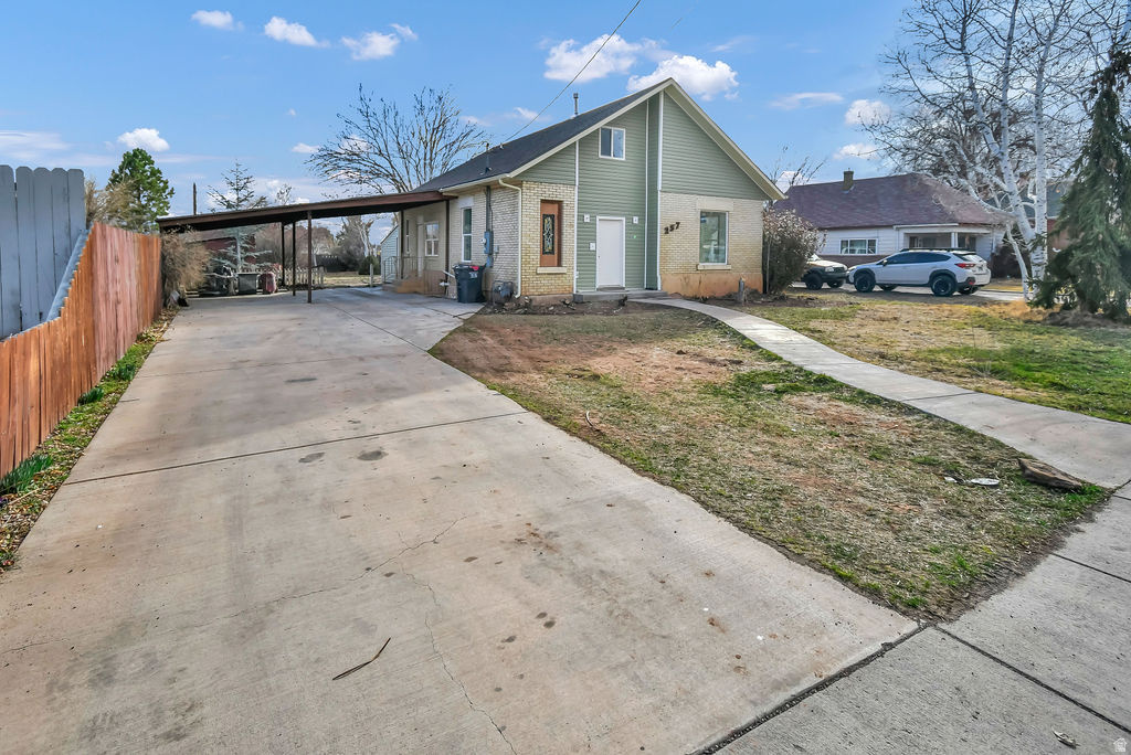 main property photo 24