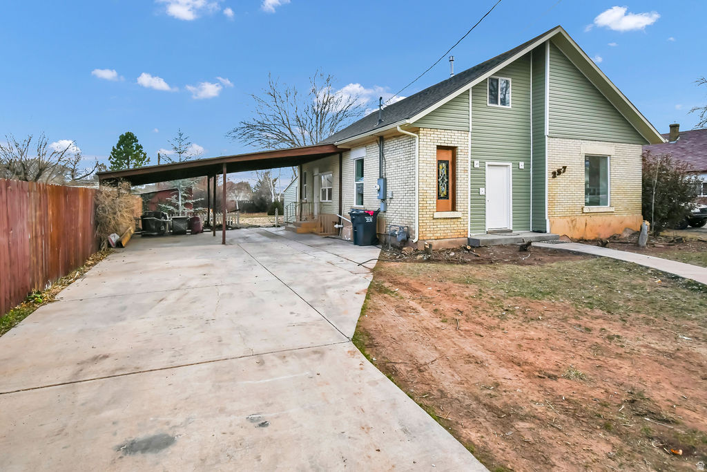 main property photo 26