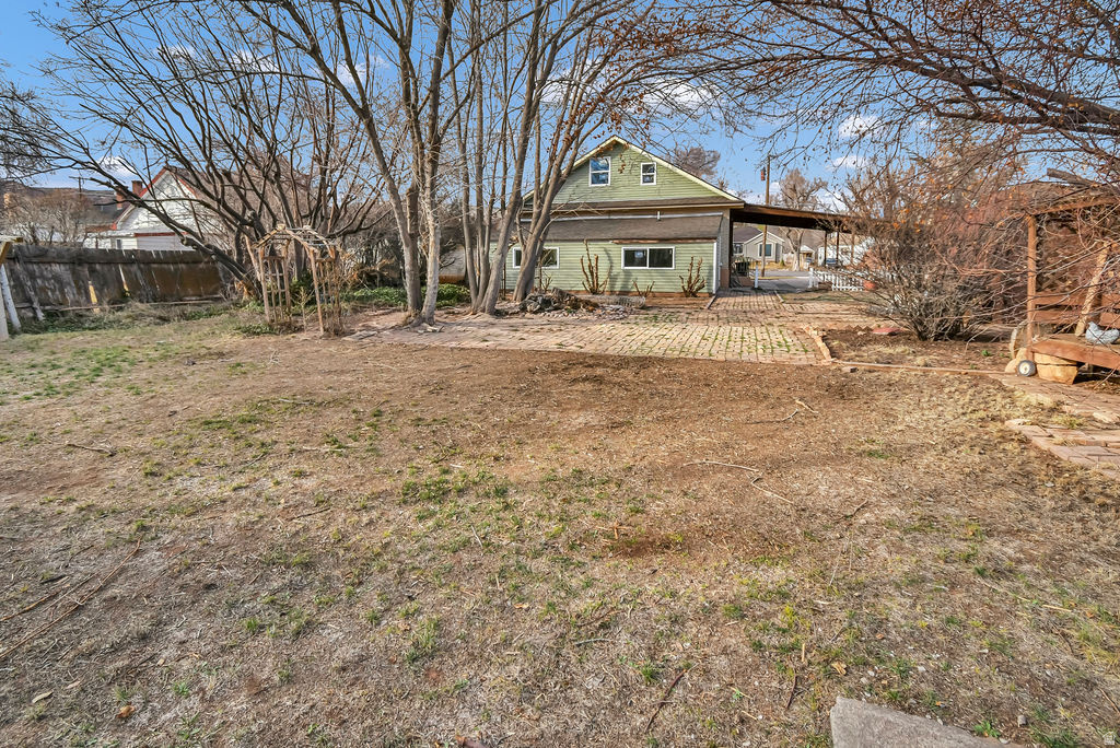 main property photo 31