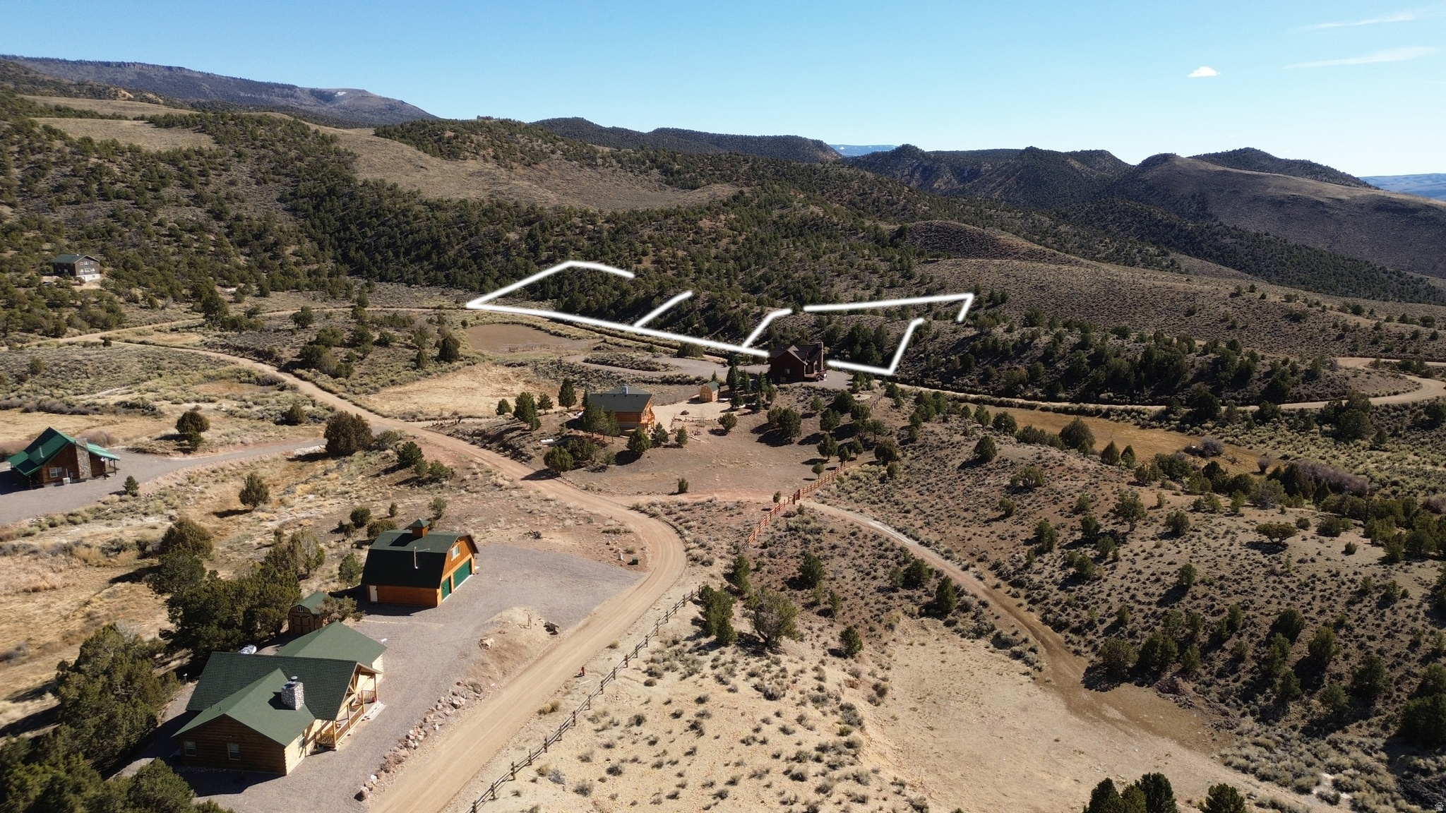 main property photo 4