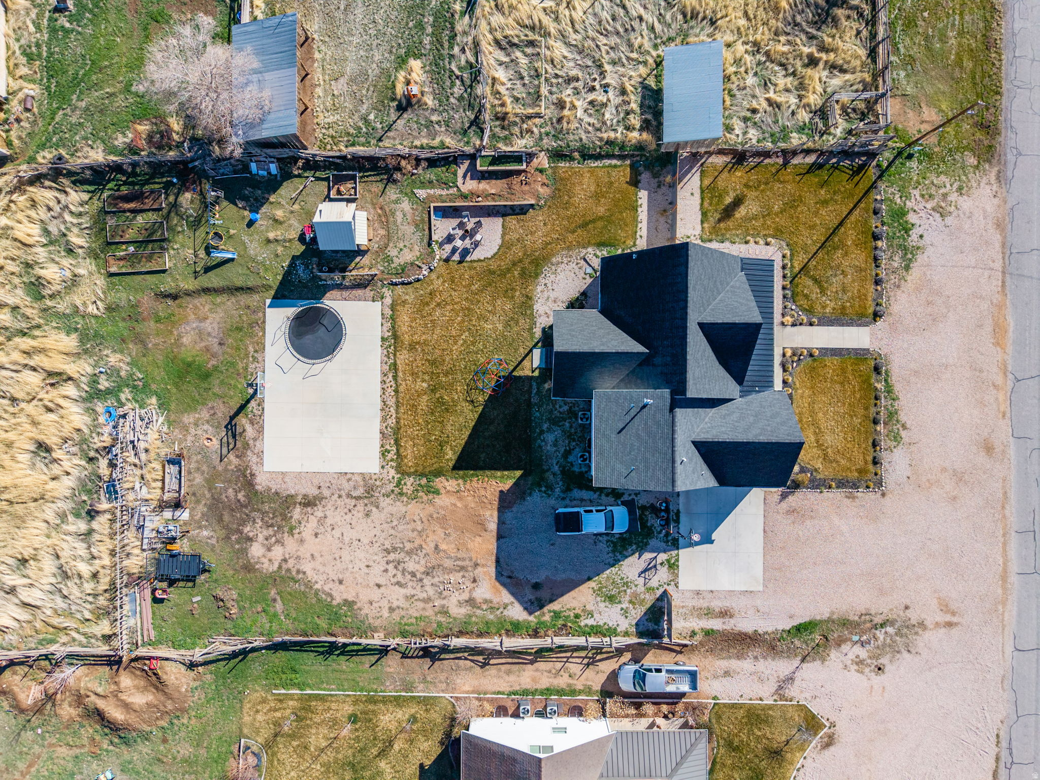main property photo 48
