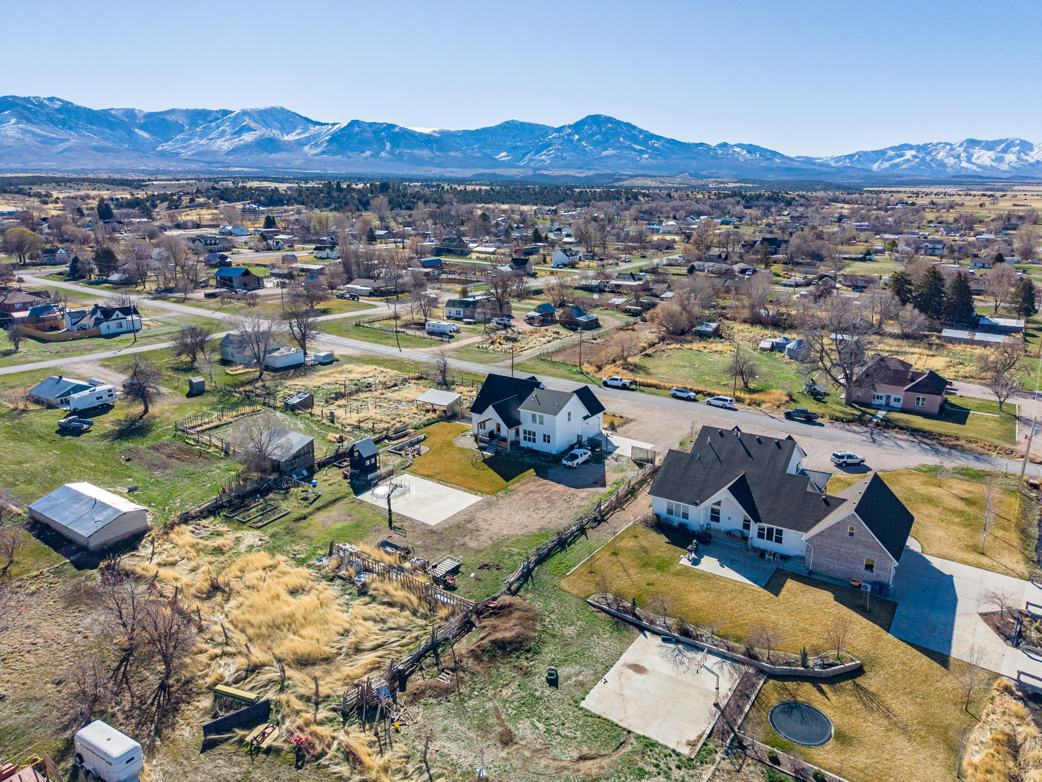 main property photo 51