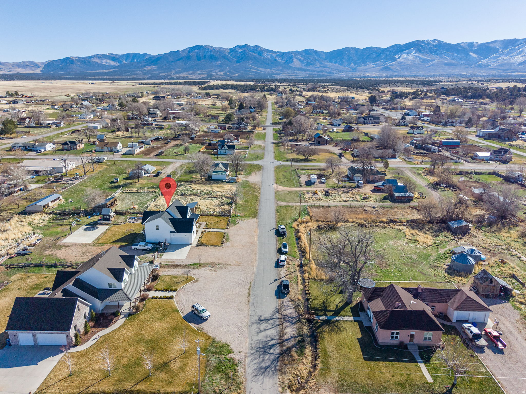 main property photo 52