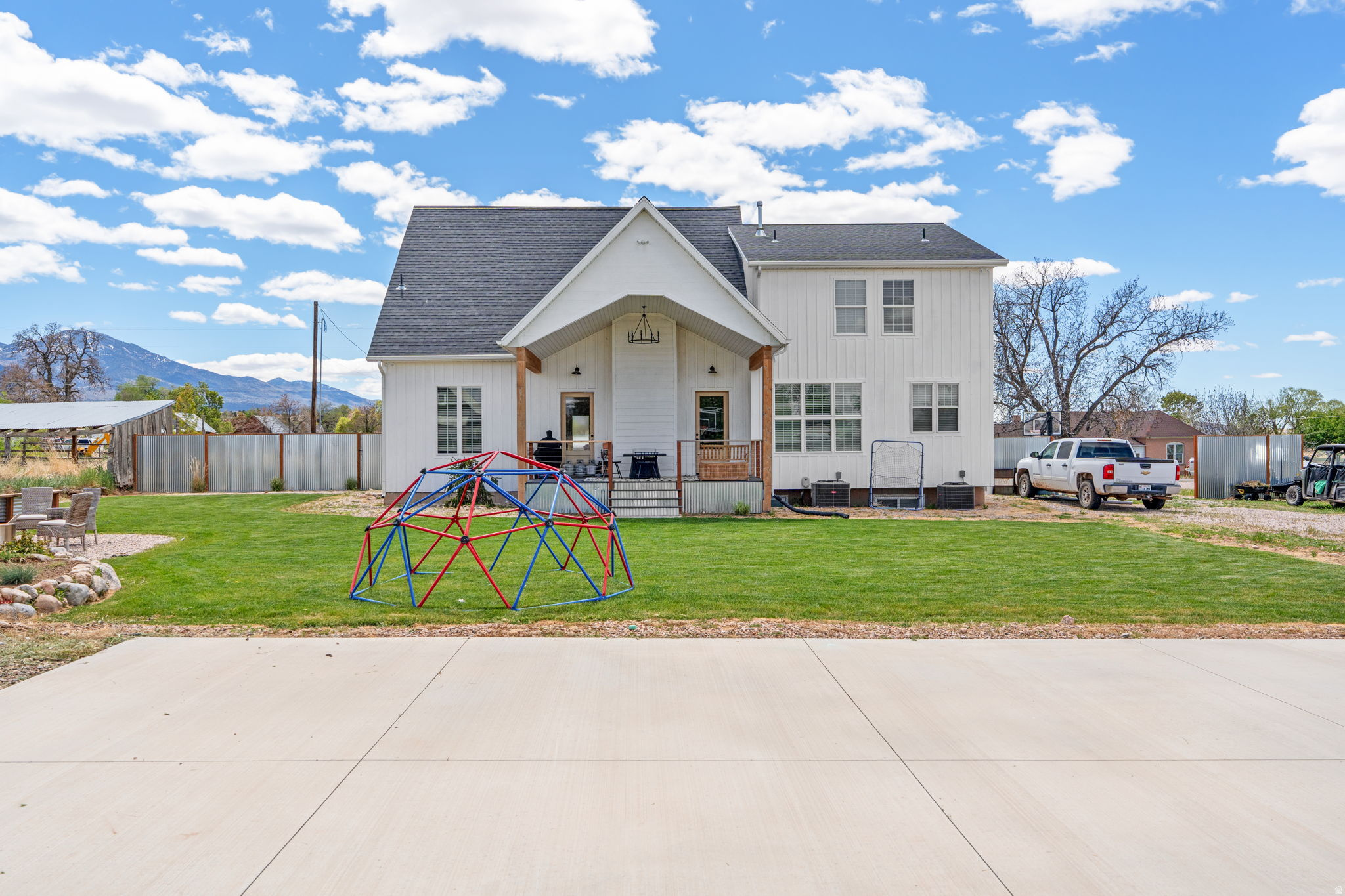 main property photo 54