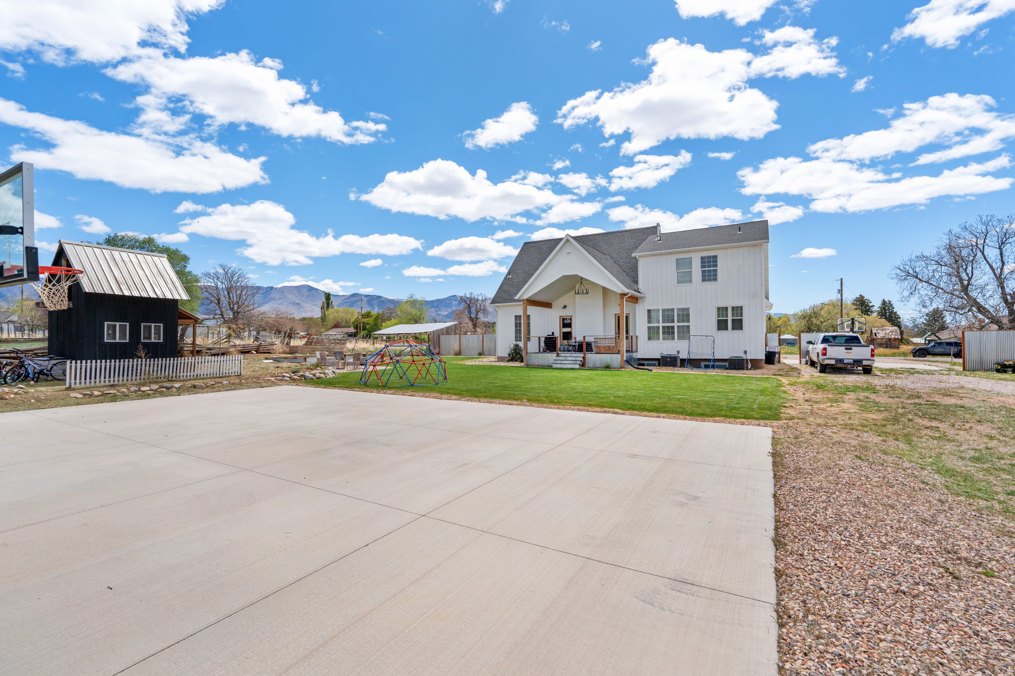 main property photo 55