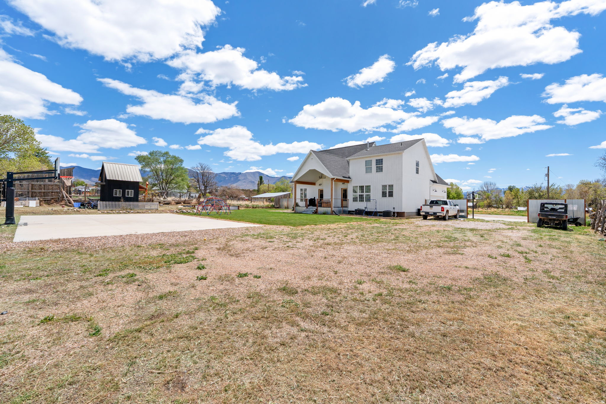 main property photo 56
