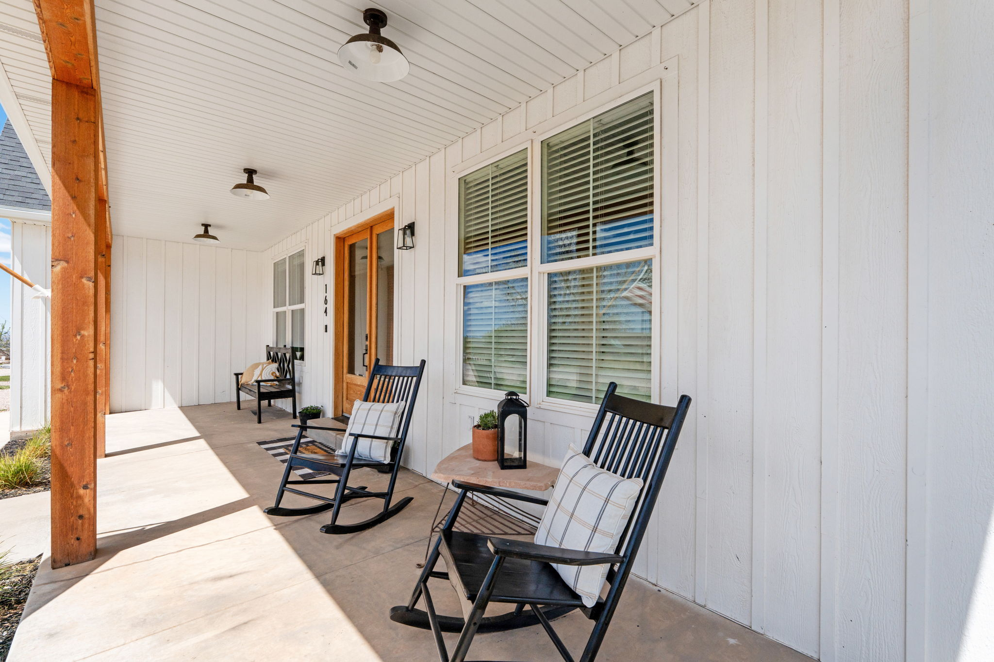 main property photo 58
