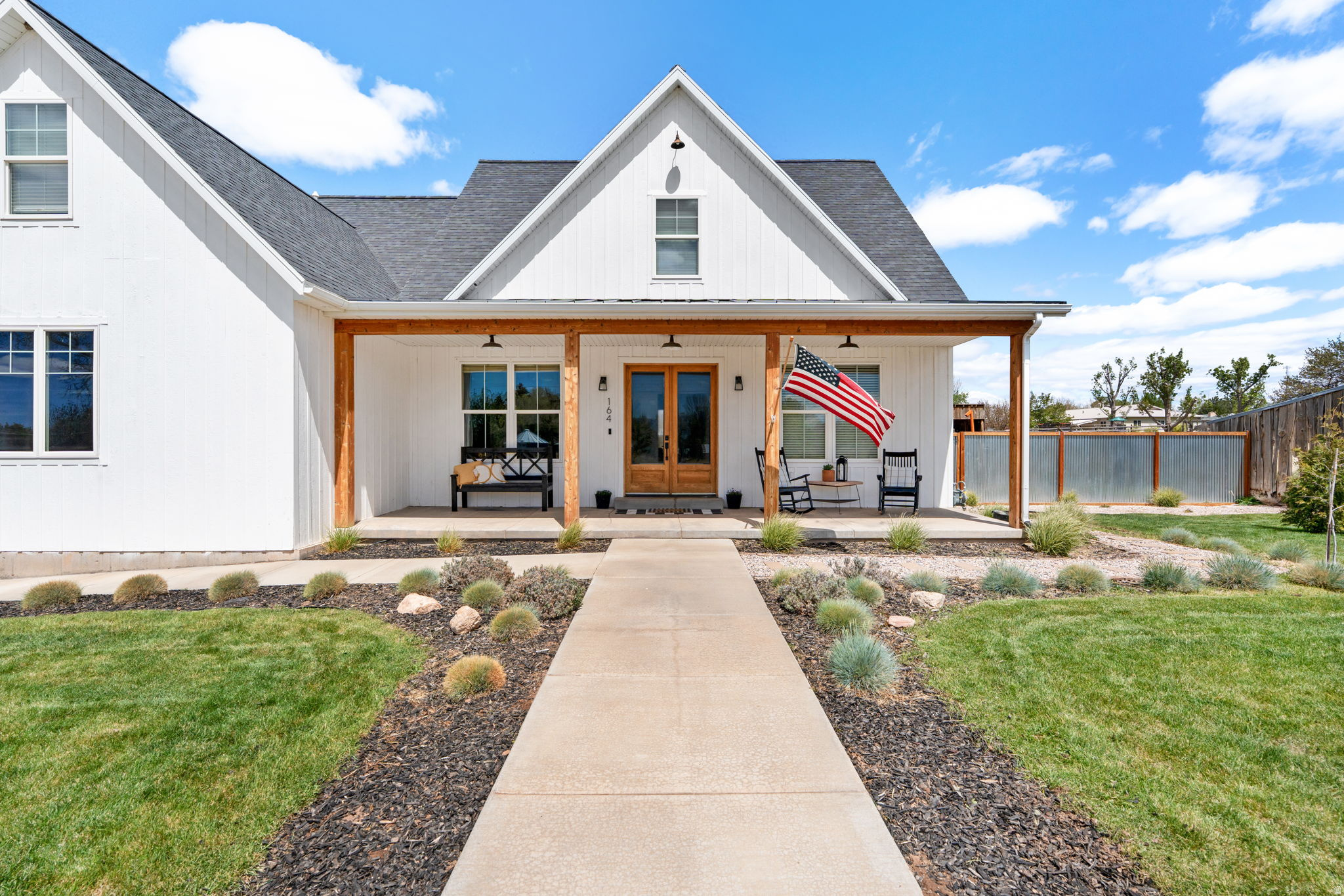 main property photo 59