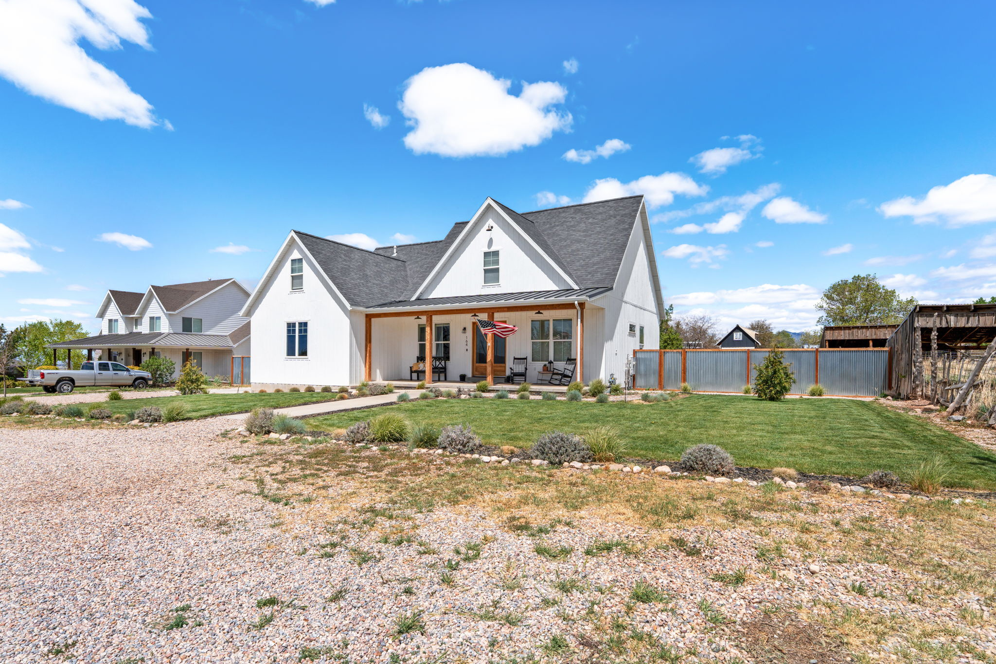 main property photo 60