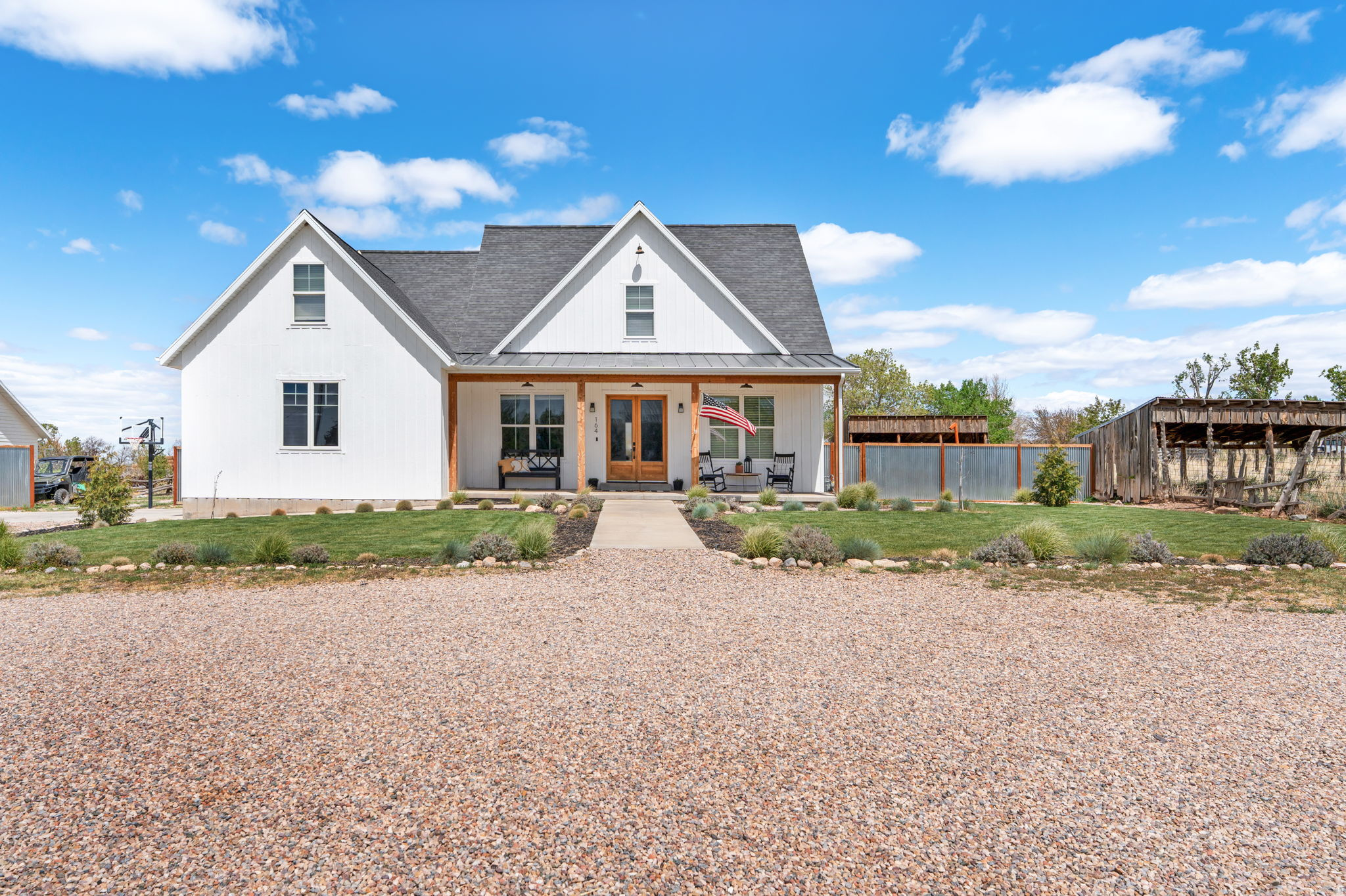 main property photo 61